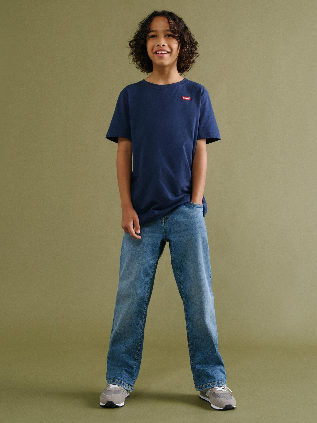 levis-boys-551z-authentic-straight-jean-blue