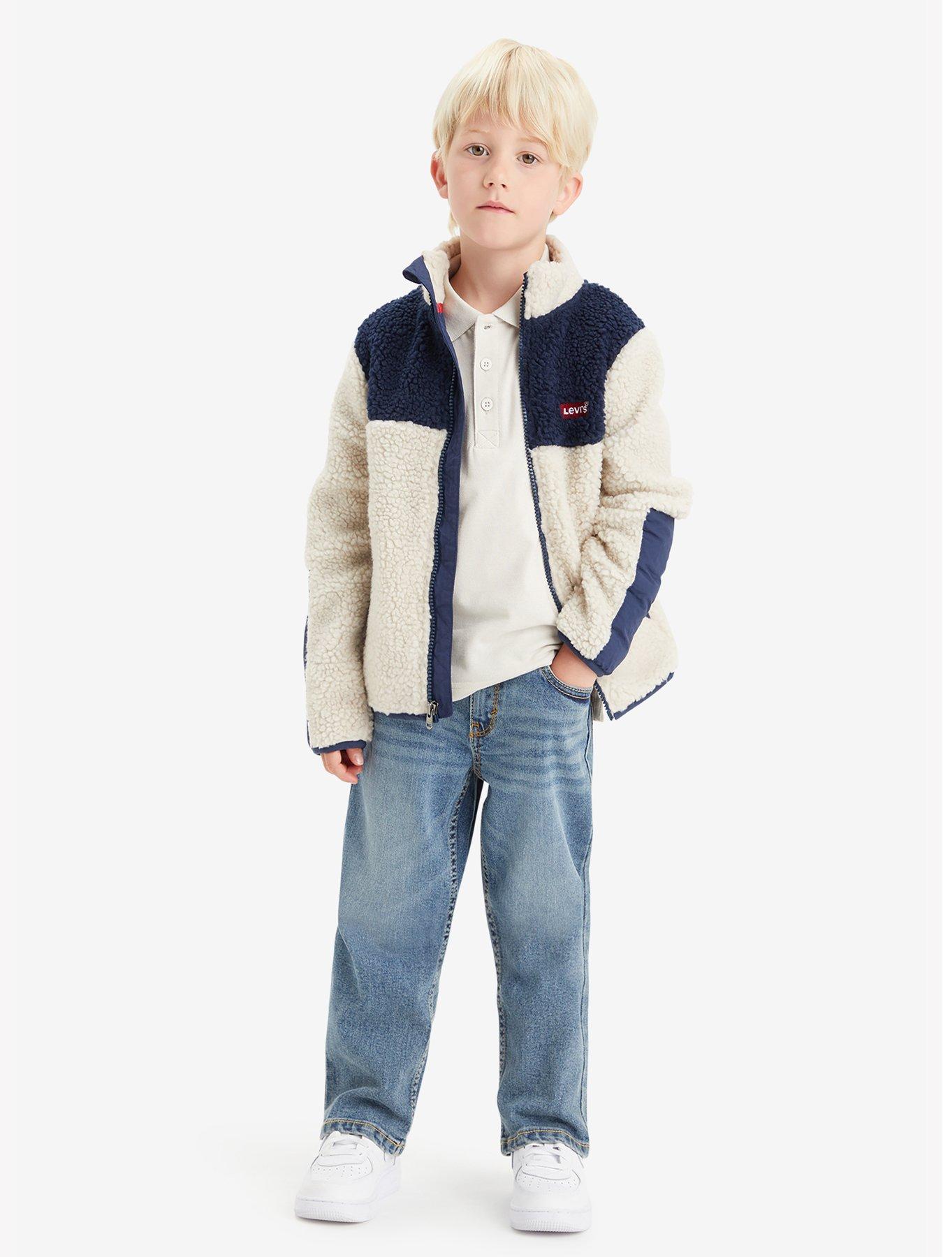 levis-boys-551z-authentic-straight-jean-blueback