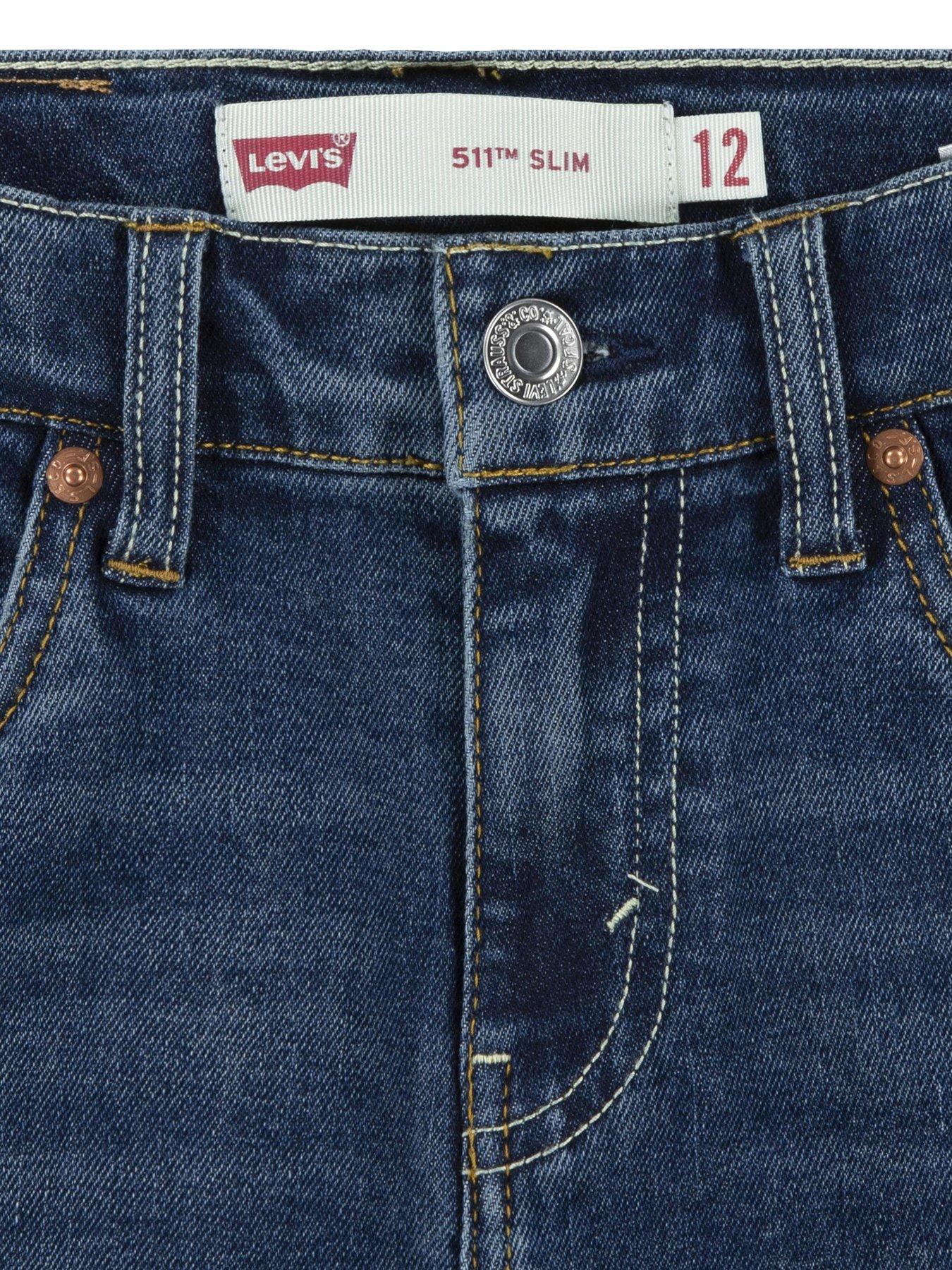 levis-boys-511-slim-fit-jean-blueoutfit