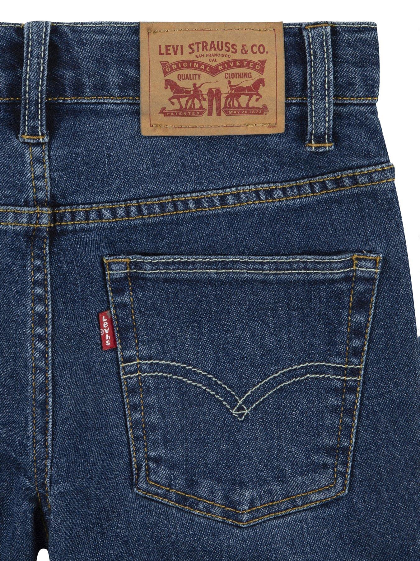 levis-boys-511-slim-fit-jean-bluedetail