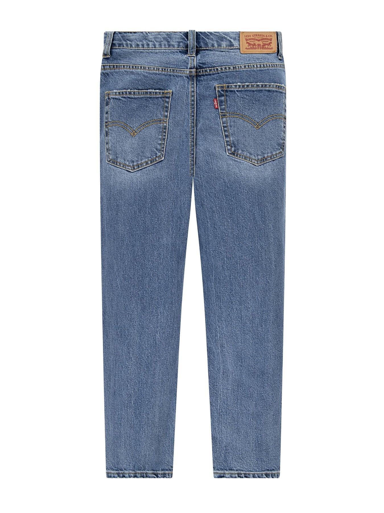 levis-boys-stay-loose-taper-jeans-blueback