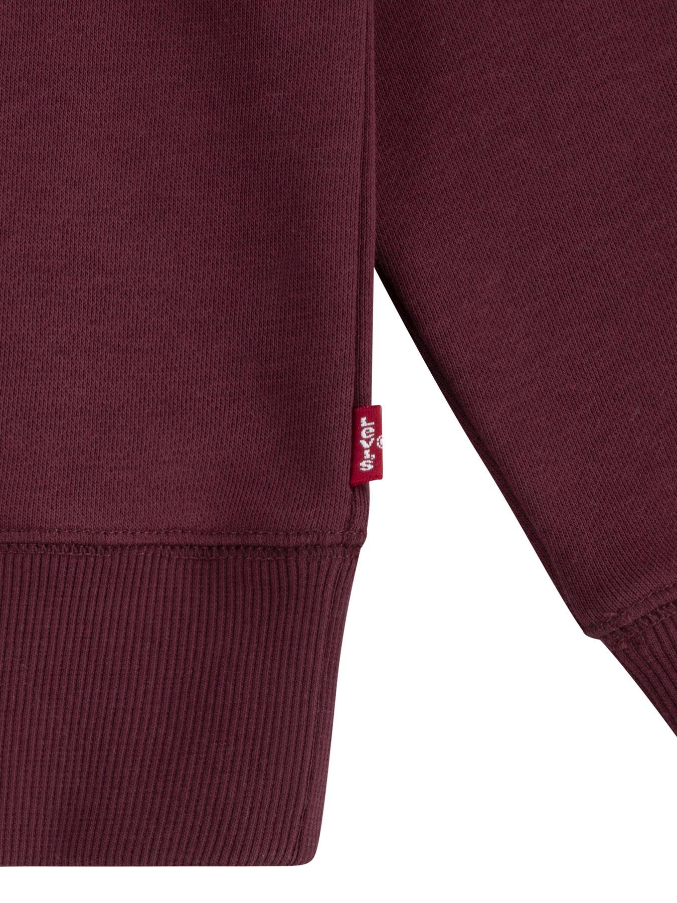 levis-boys-batwing-crewneck-sweat-reddetail