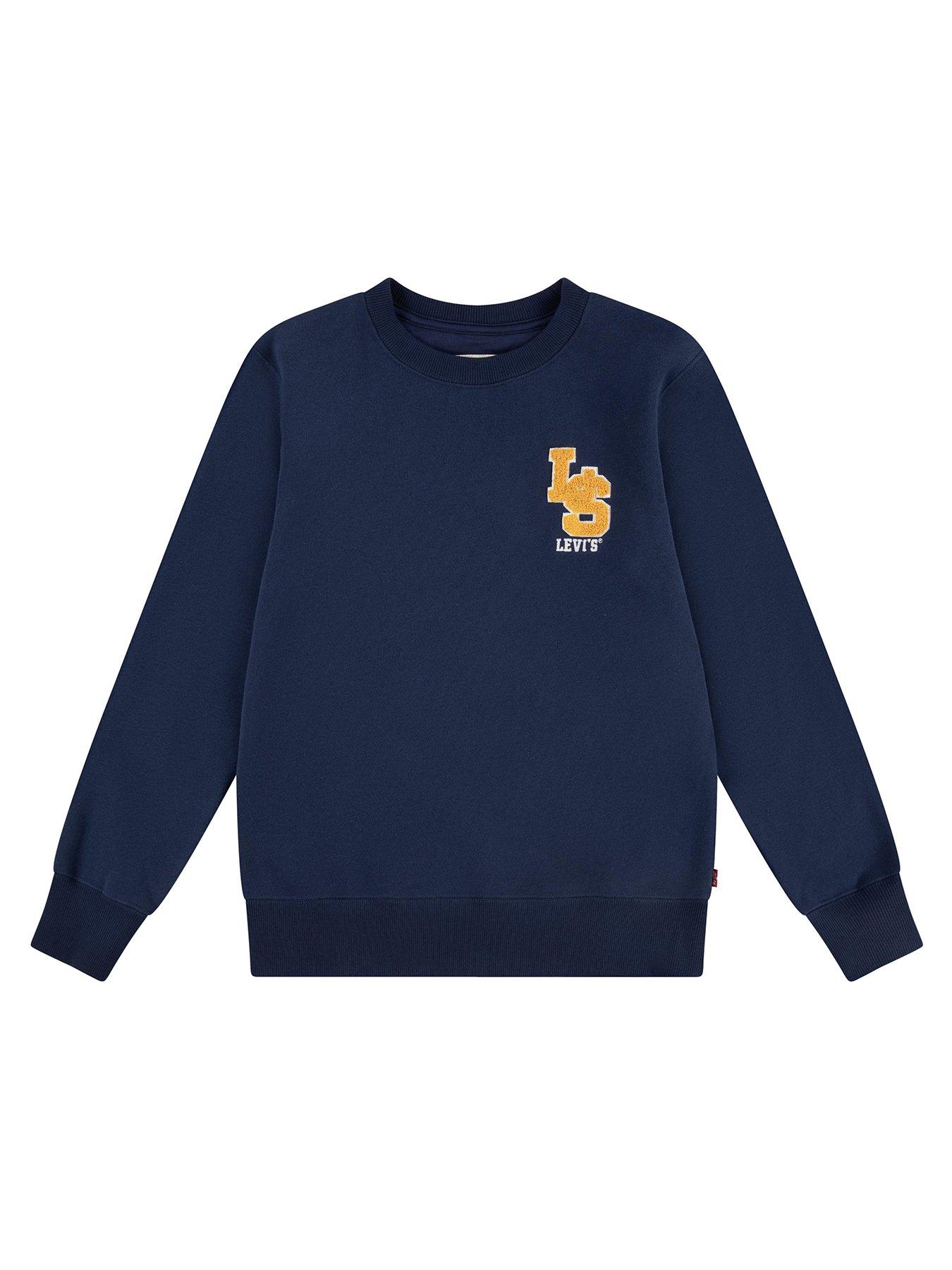 levis-boys-levis-monogram-crew-neck-sweatshirt-navy