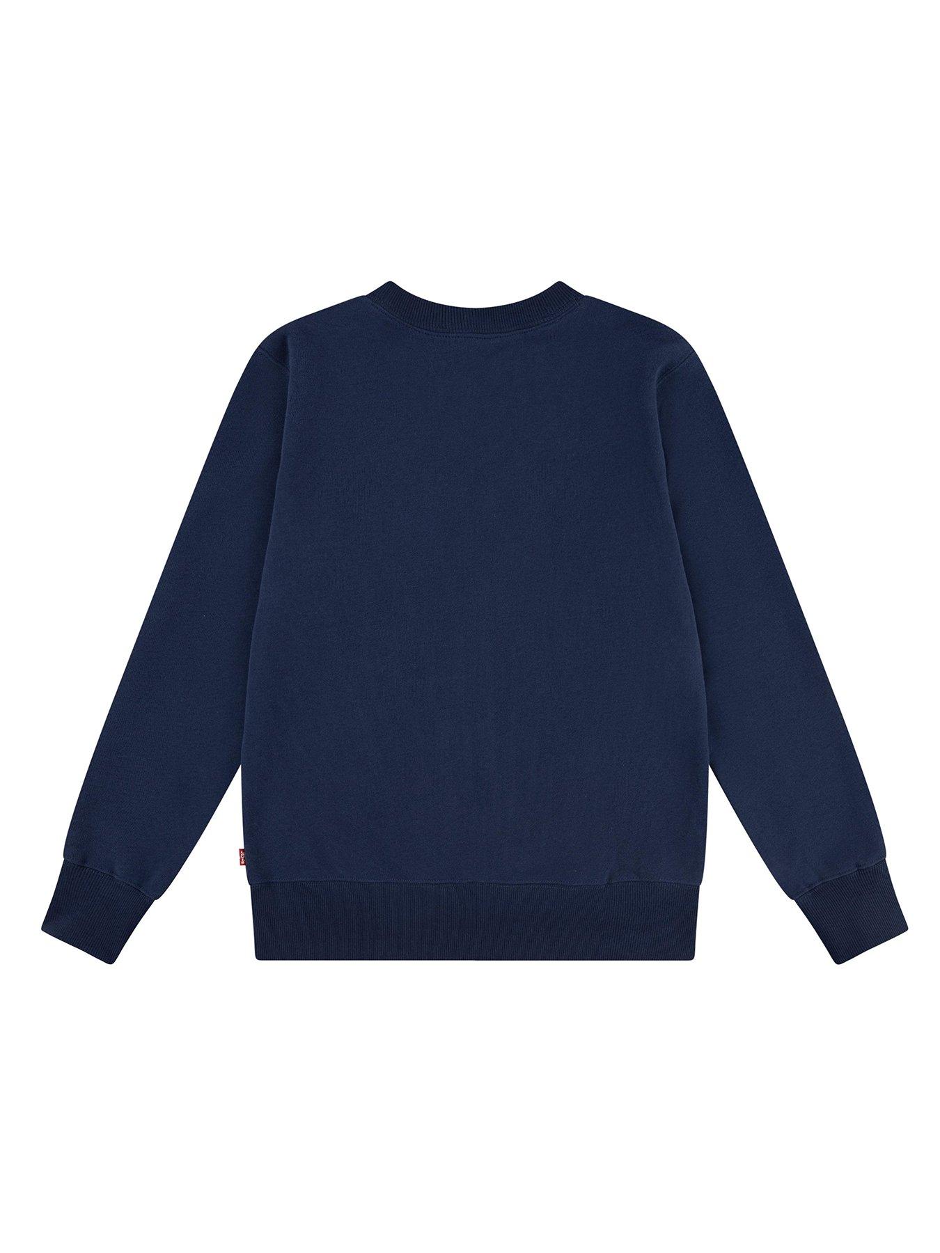 levis-boys-long-sleeve-monogram-crewneck-sweat-navyback