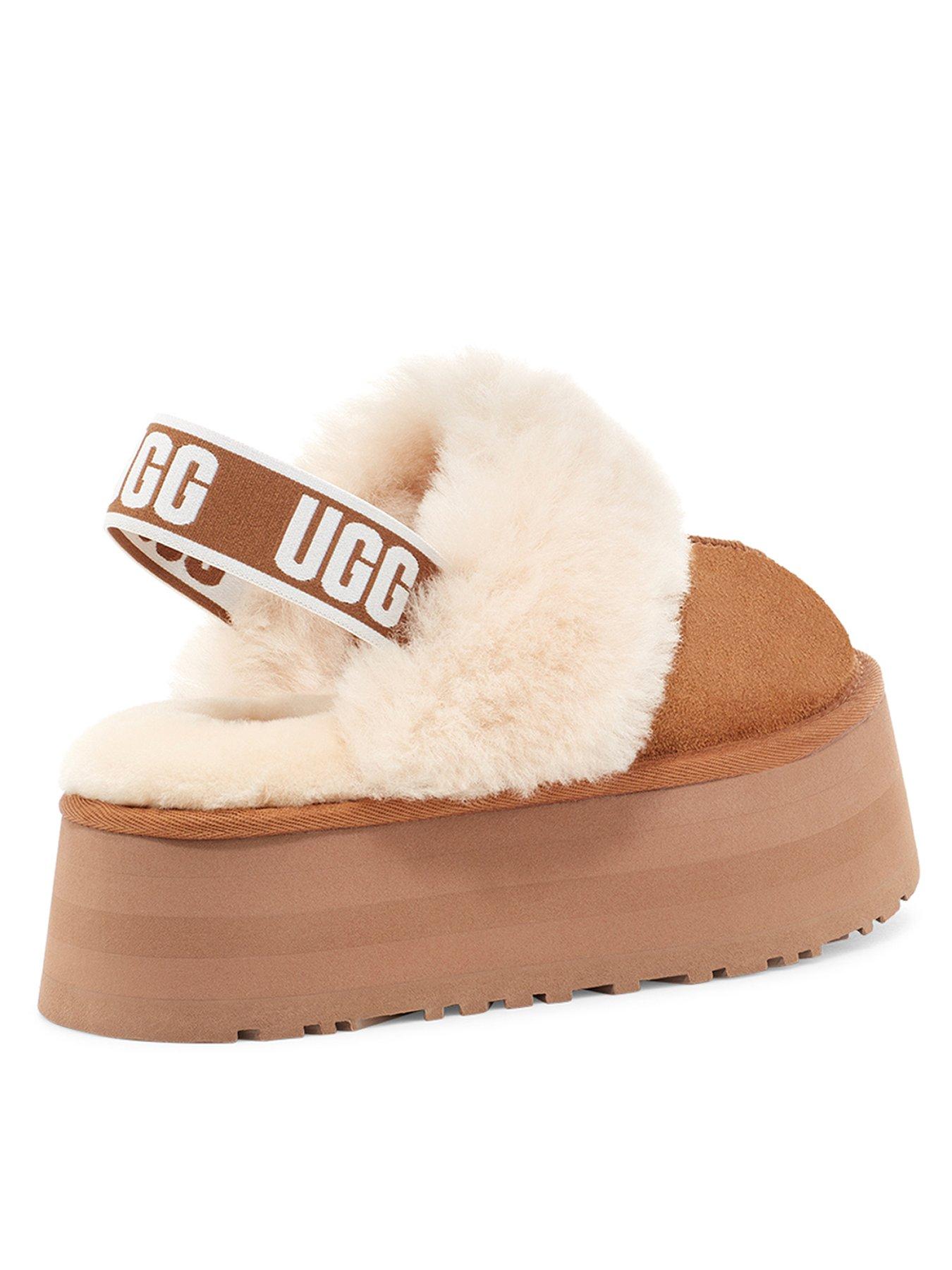 ugg-womens-funkette-slipper-chestnutback