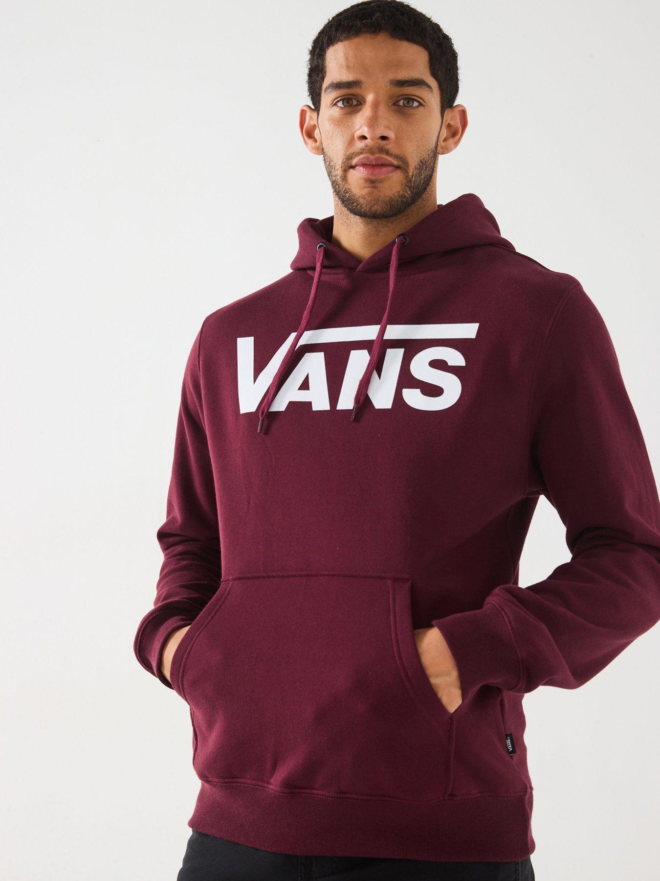 vans-mens-classic-pullover-hoodie-red