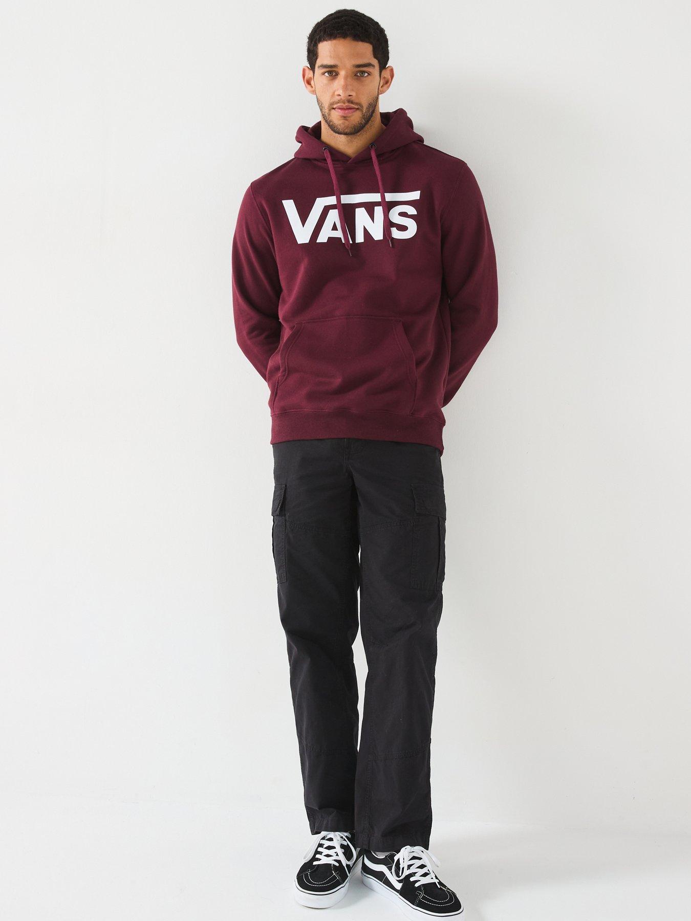 vans-mens-classic-pullover-hoodie-redback