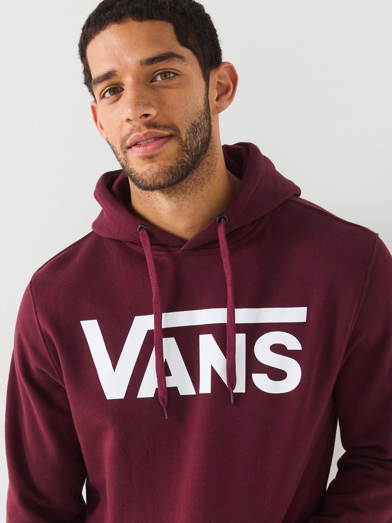 vans-mens-classic-pullover-hoodie-redoutfit