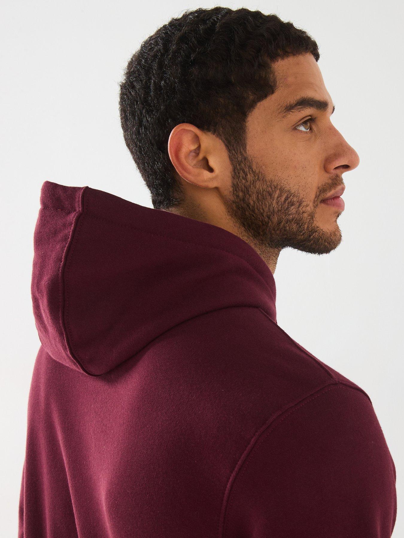 vans-mens-classic-pullover-hoodie-reddetail