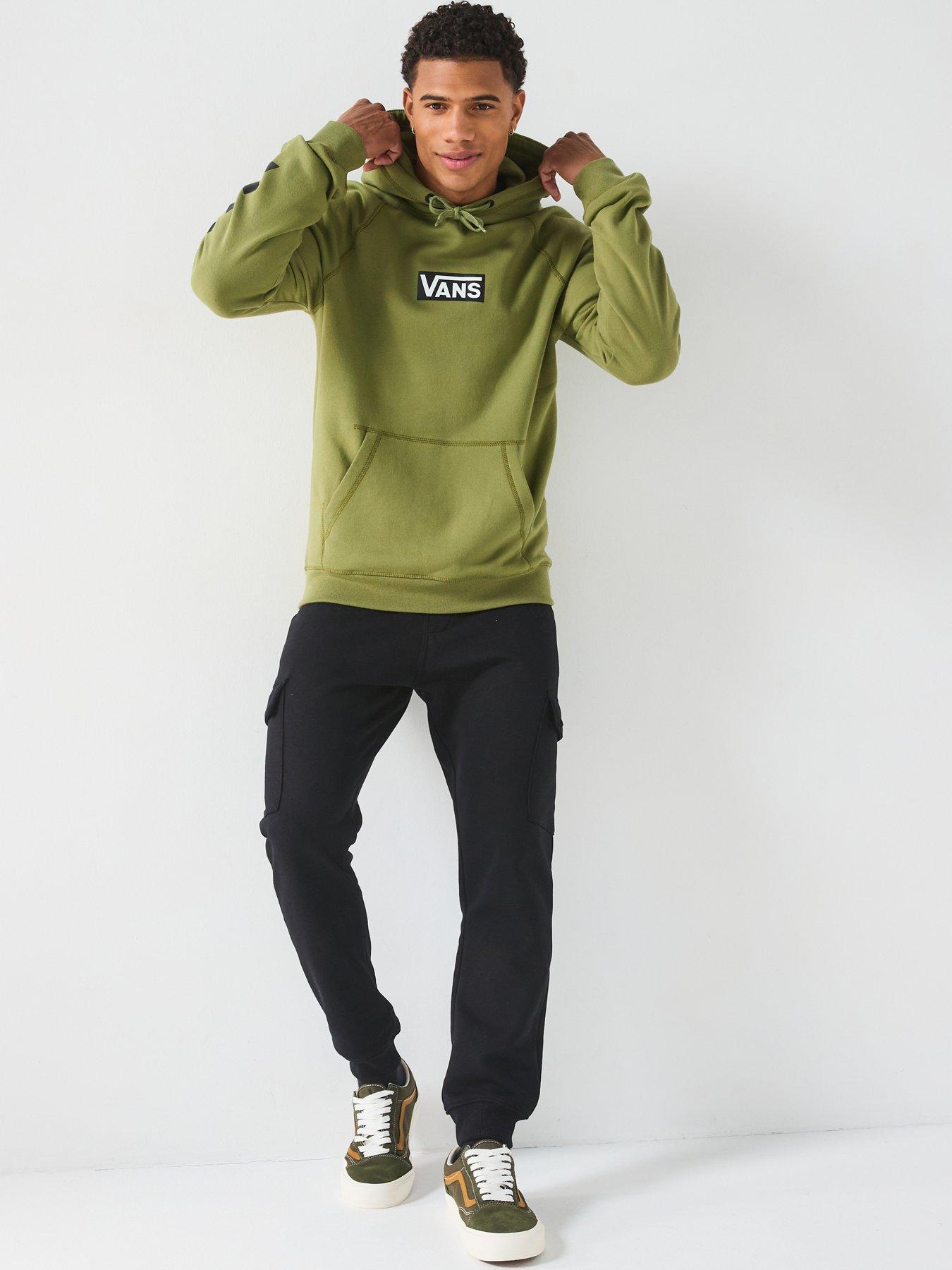 vans-mens-boxed-pullover-hoodie-greenback