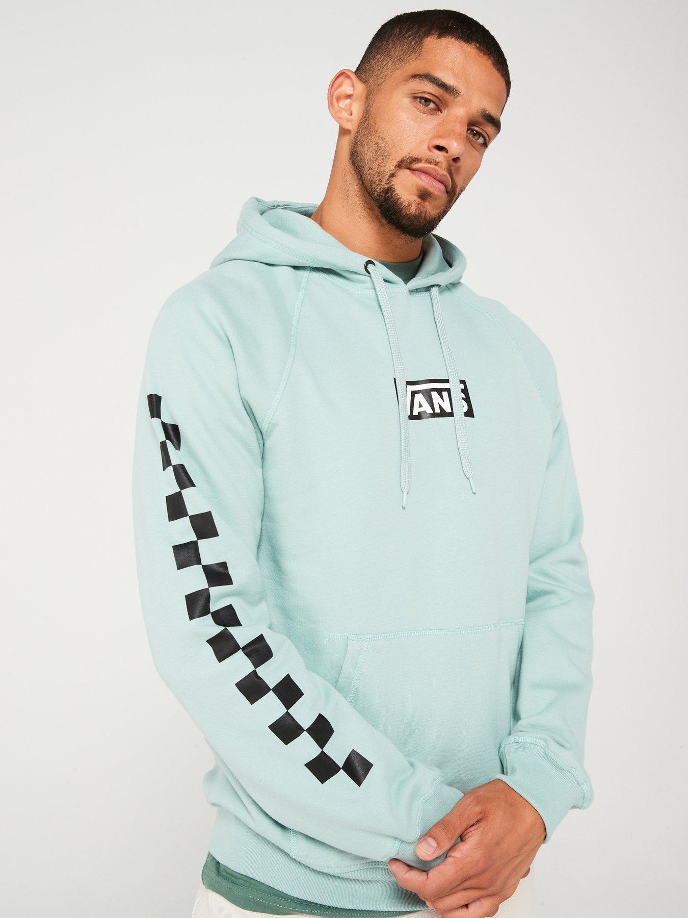 vans-mens-boxed-pullover-hoodie-bluefront