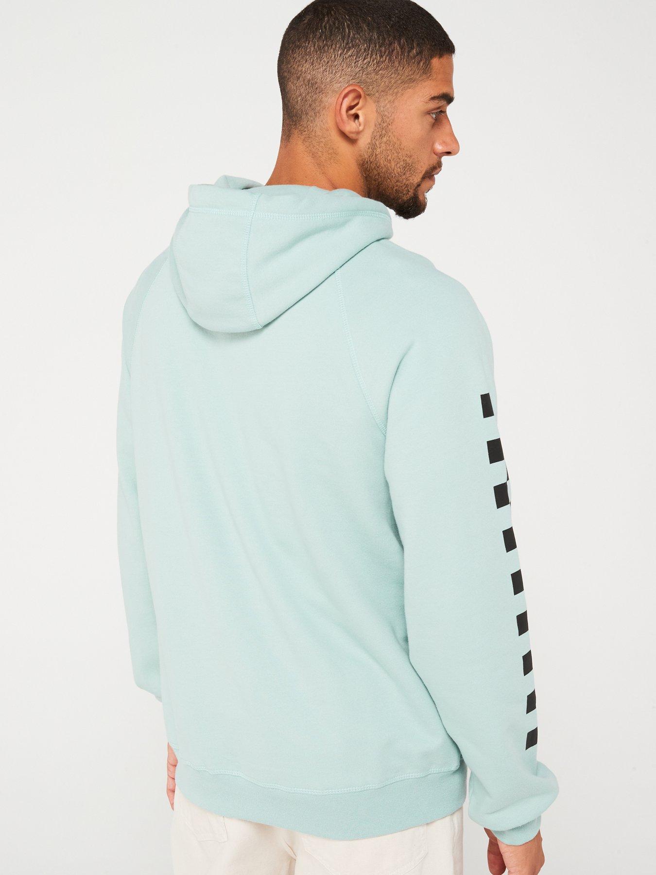 vans-mens-boxed-pullover-hoodie-bluestillFront