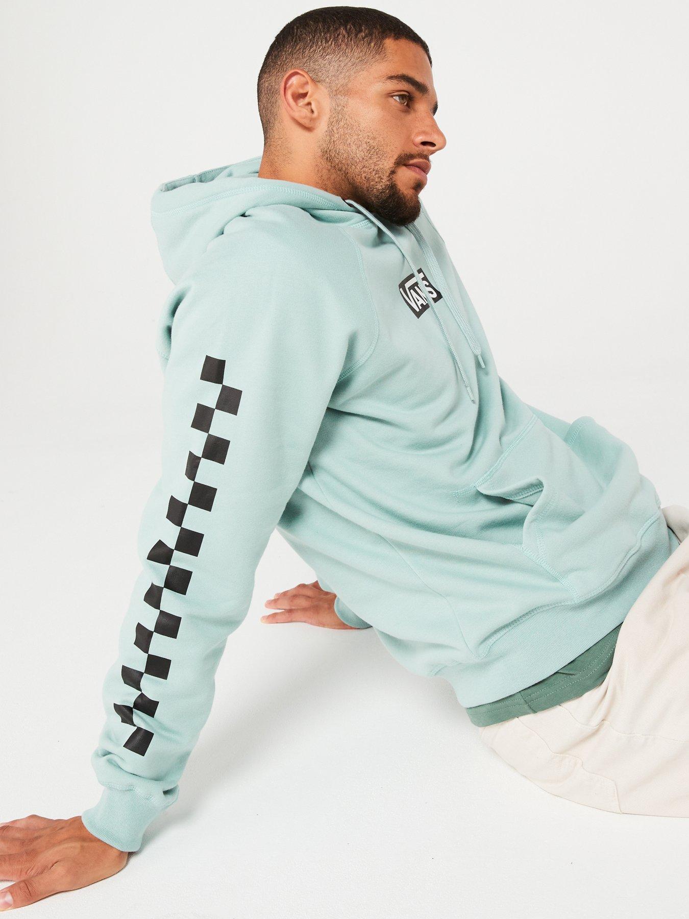 vans-mens-boxed-pullover-hoodie-bluedetail