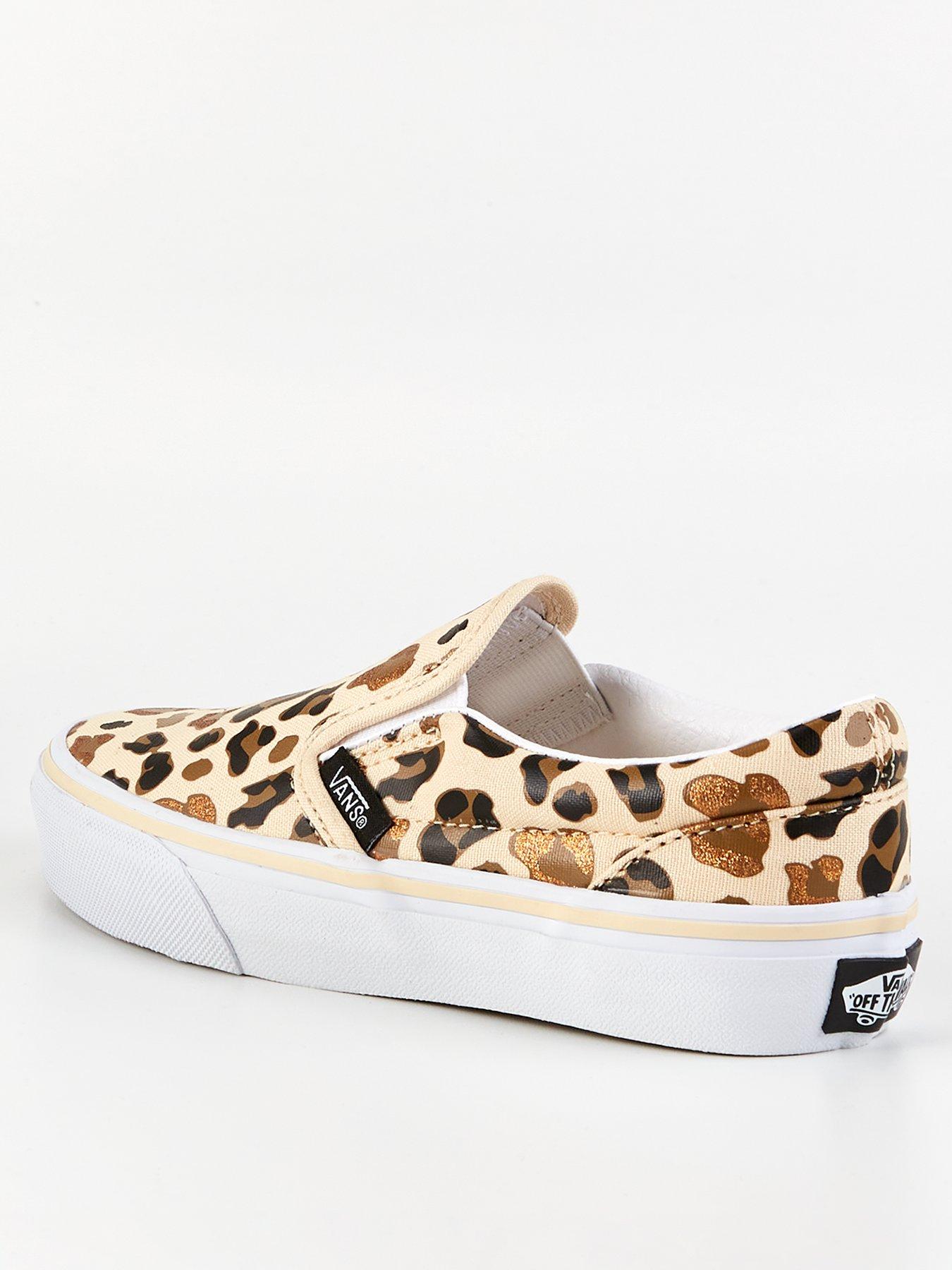 vans-kids-classic-slip-on-trainersback