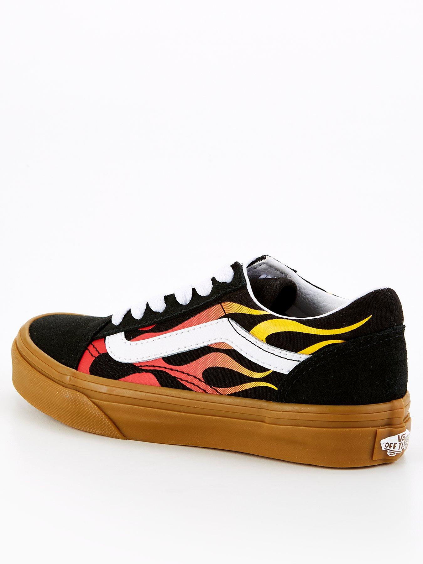 vans-kids-old-skool-trainers-blackback