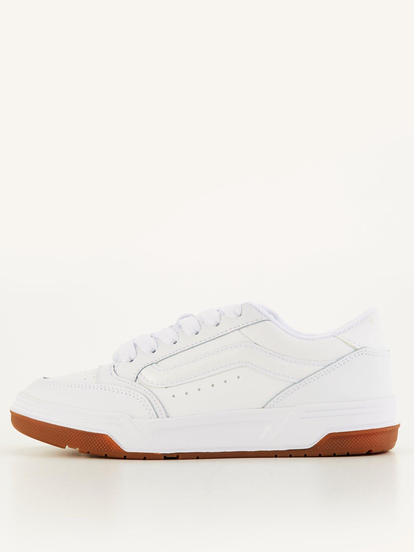 vans-womens-hylane-trainers-white