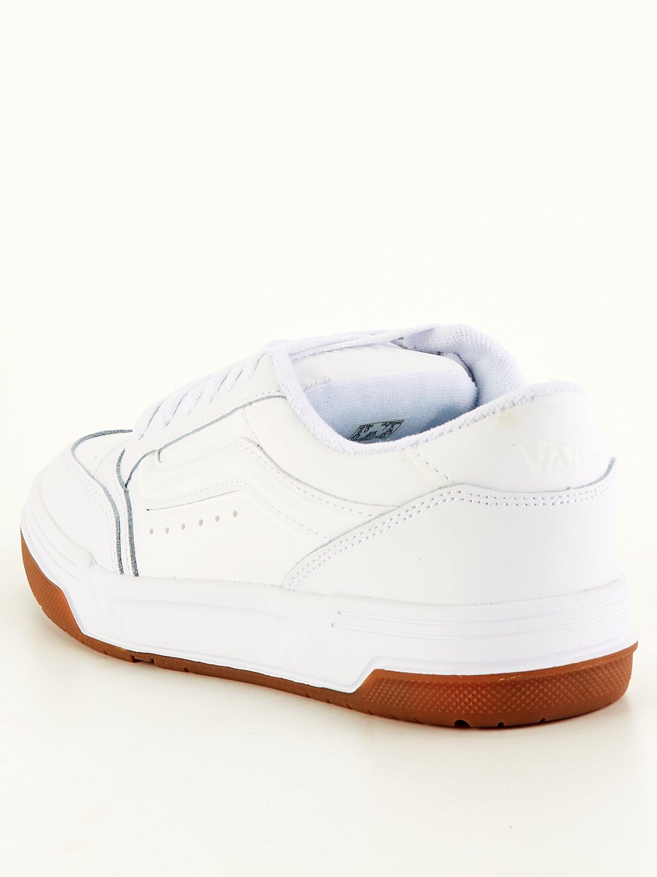 vans-womens-hylane-trainers-whiteback