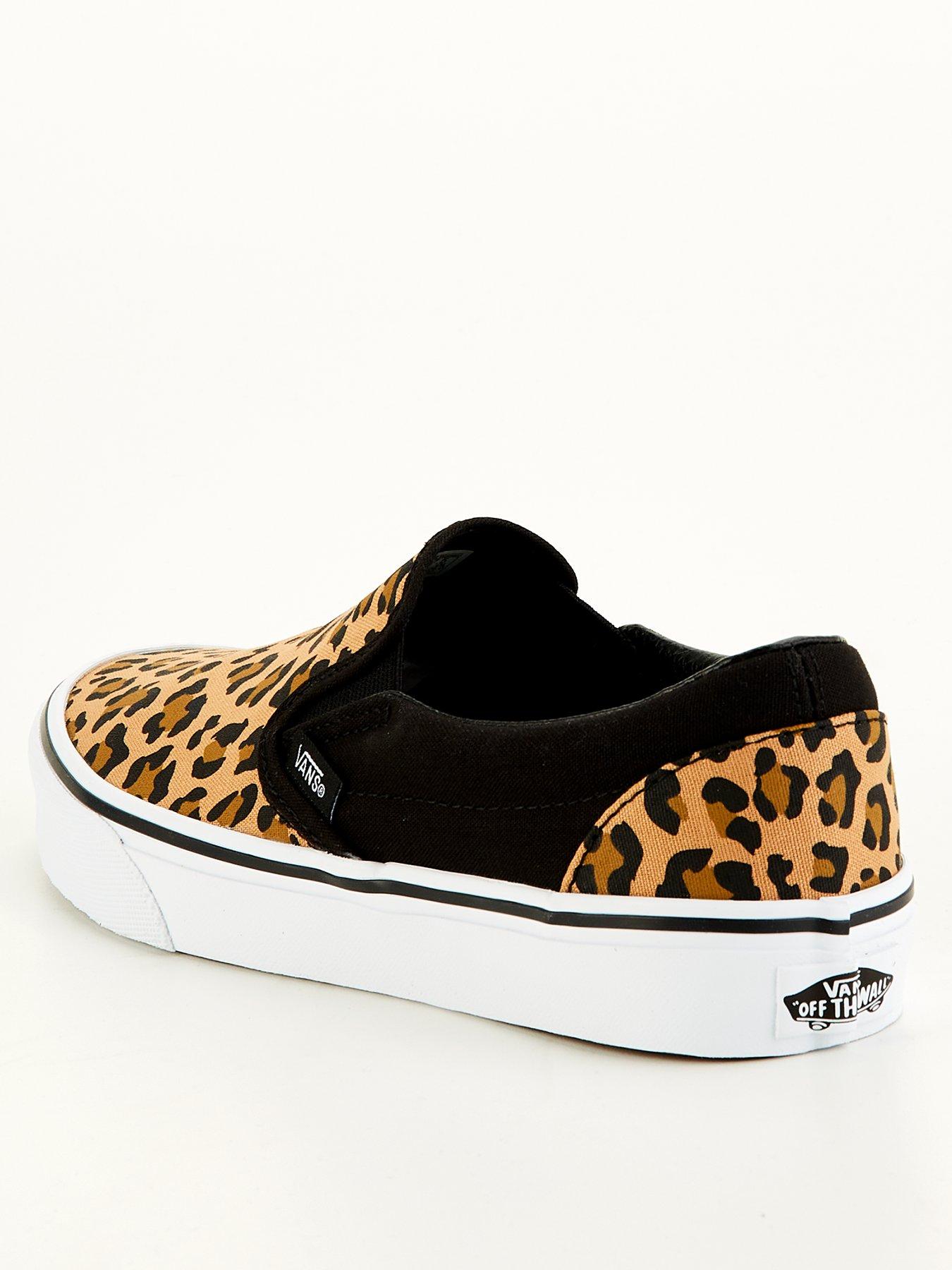 vans-womens-classic-slip-on-trainers-blackback