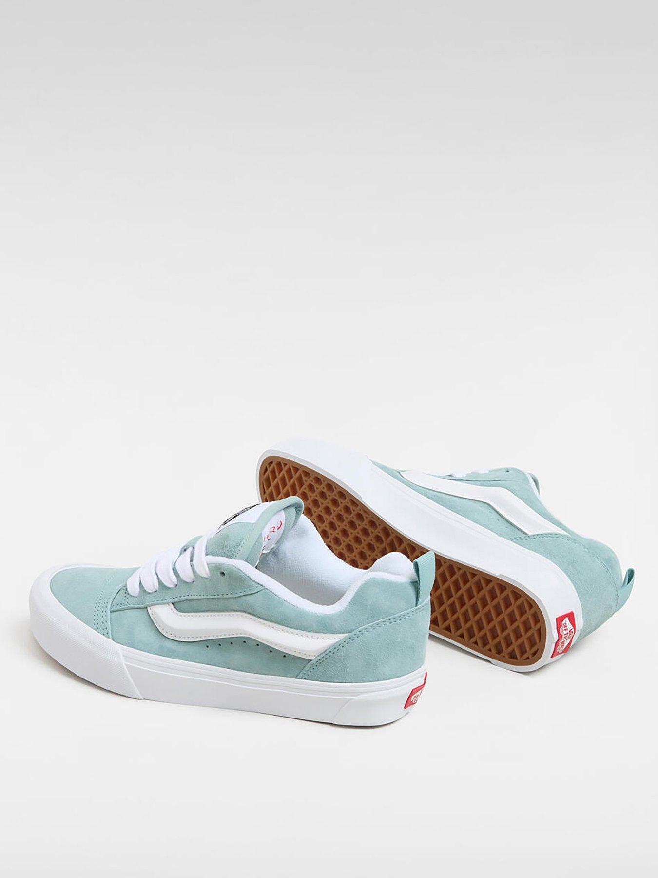 vans-knu-skool-trainers-greyback