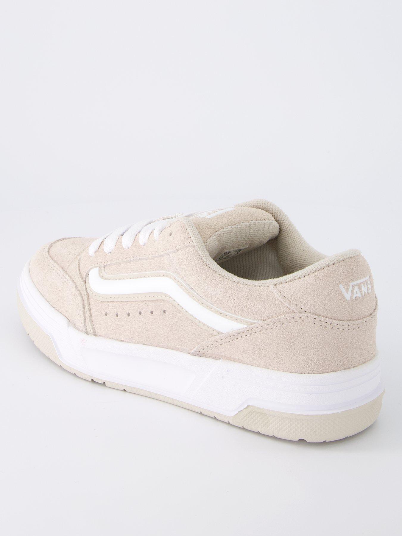 vans-womens-hylane-skate-trainers-light-greyback