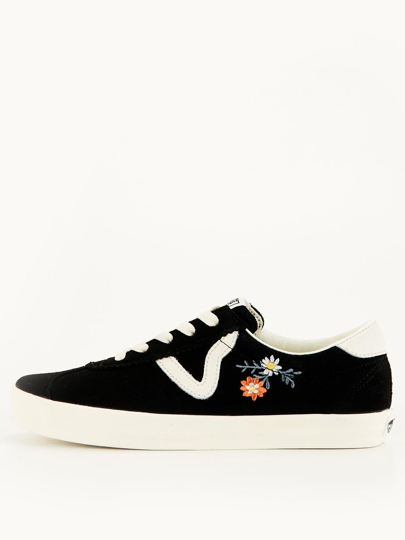 vans-womens-sport-low-trainers-print