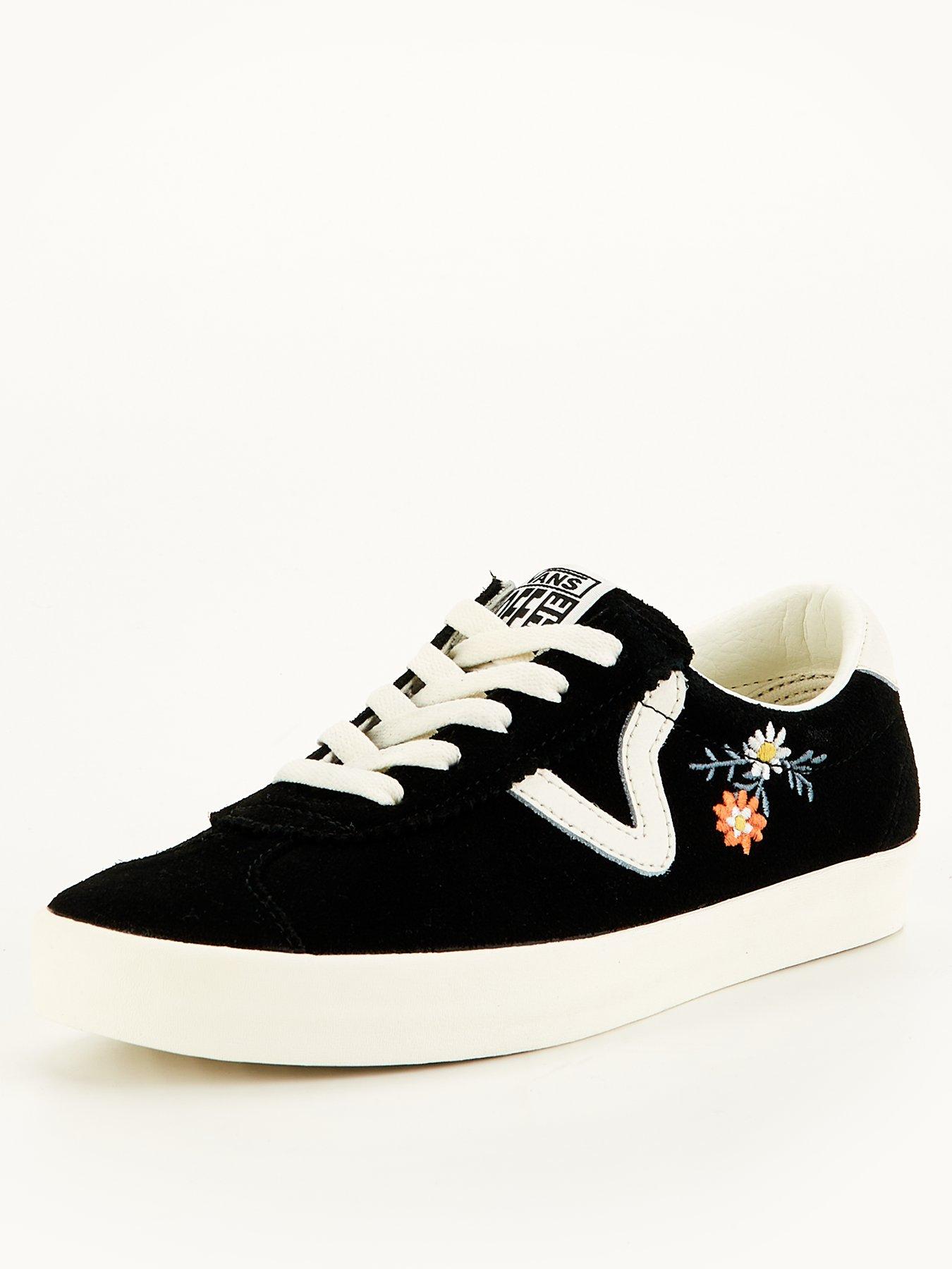 vans-womens-sport-low-trainers-printstillFront