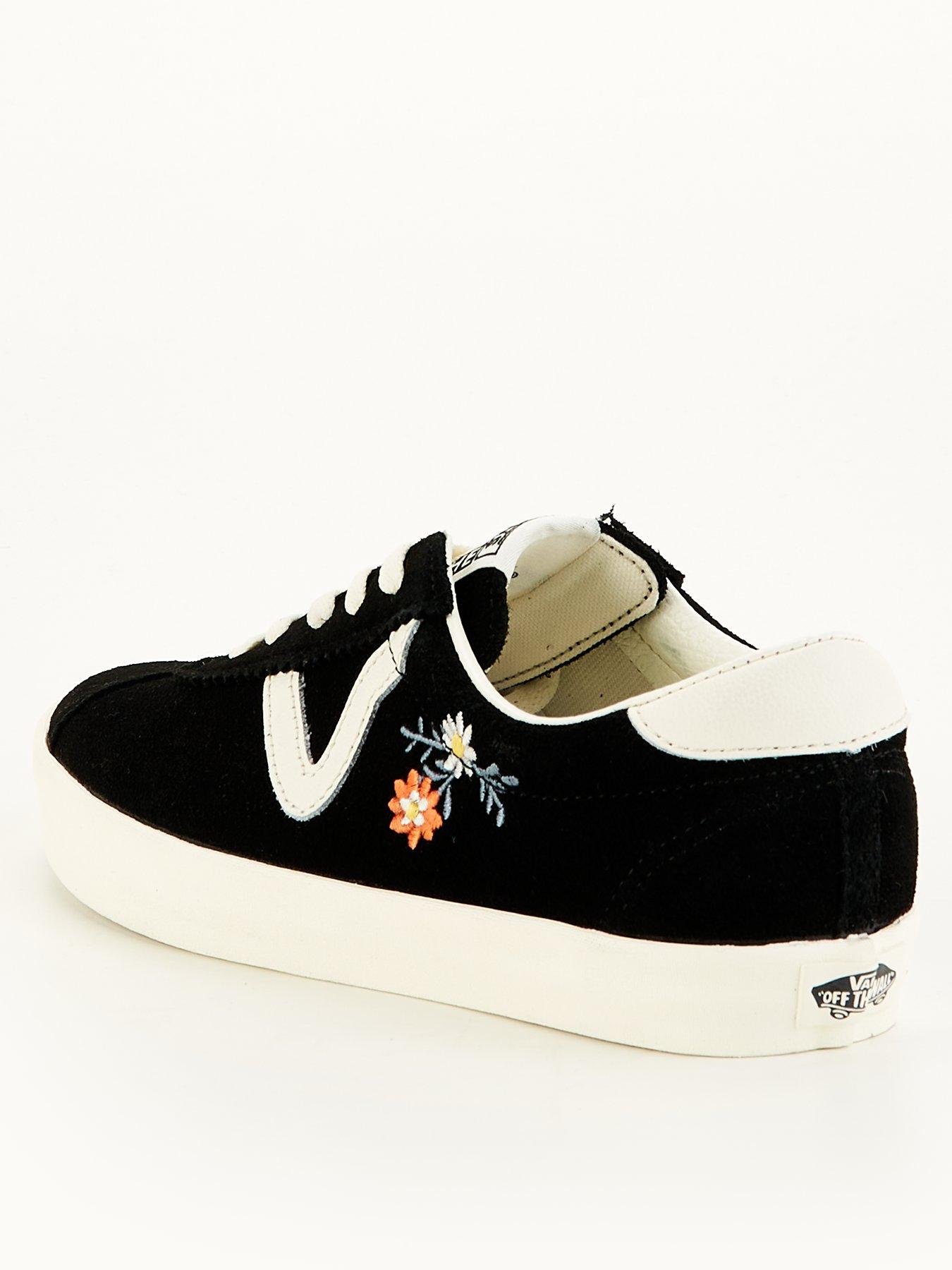 vans-womens-sport-low-trainers-printback