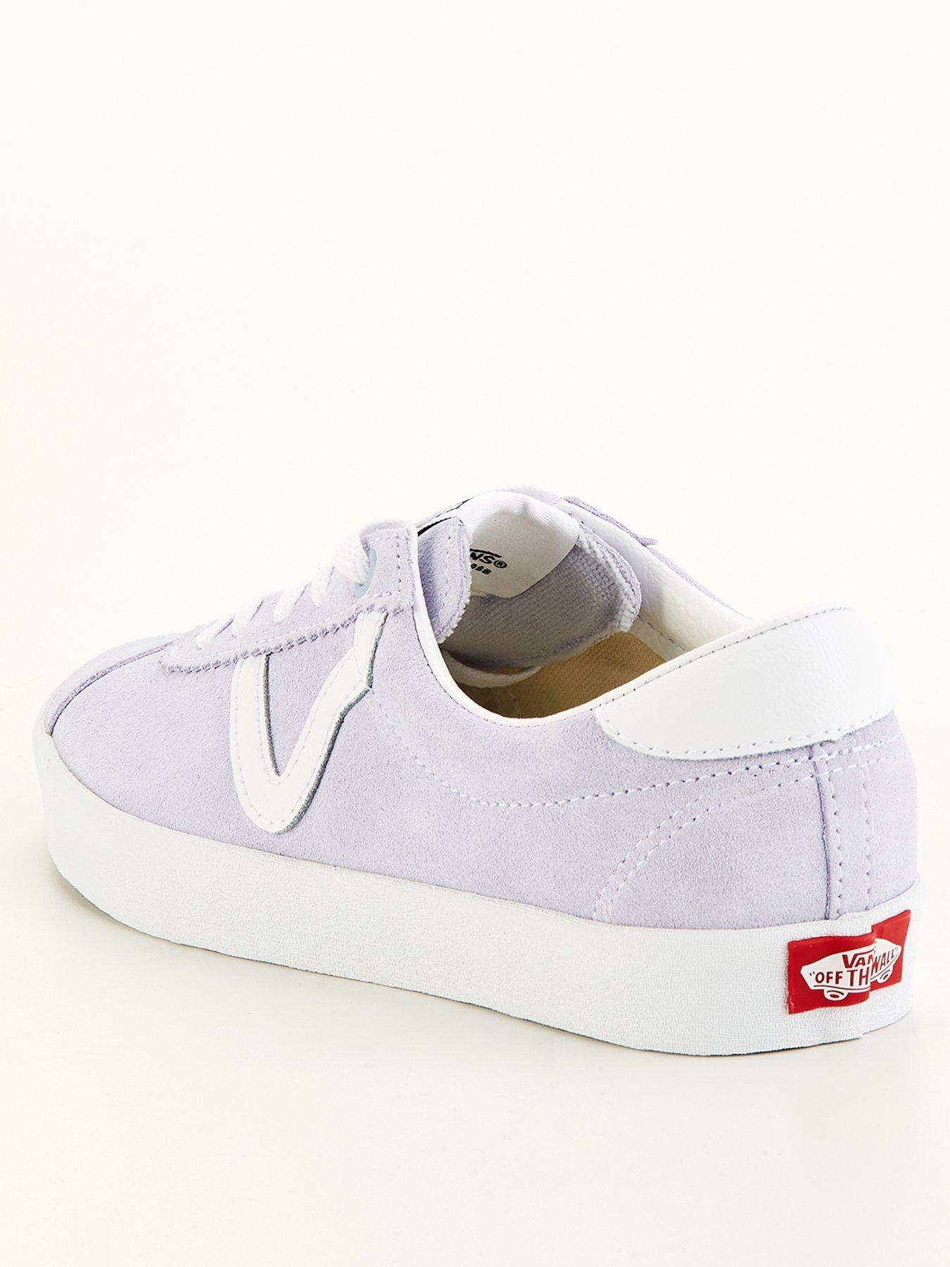 vans-womens-sport-low-trainers-blueback