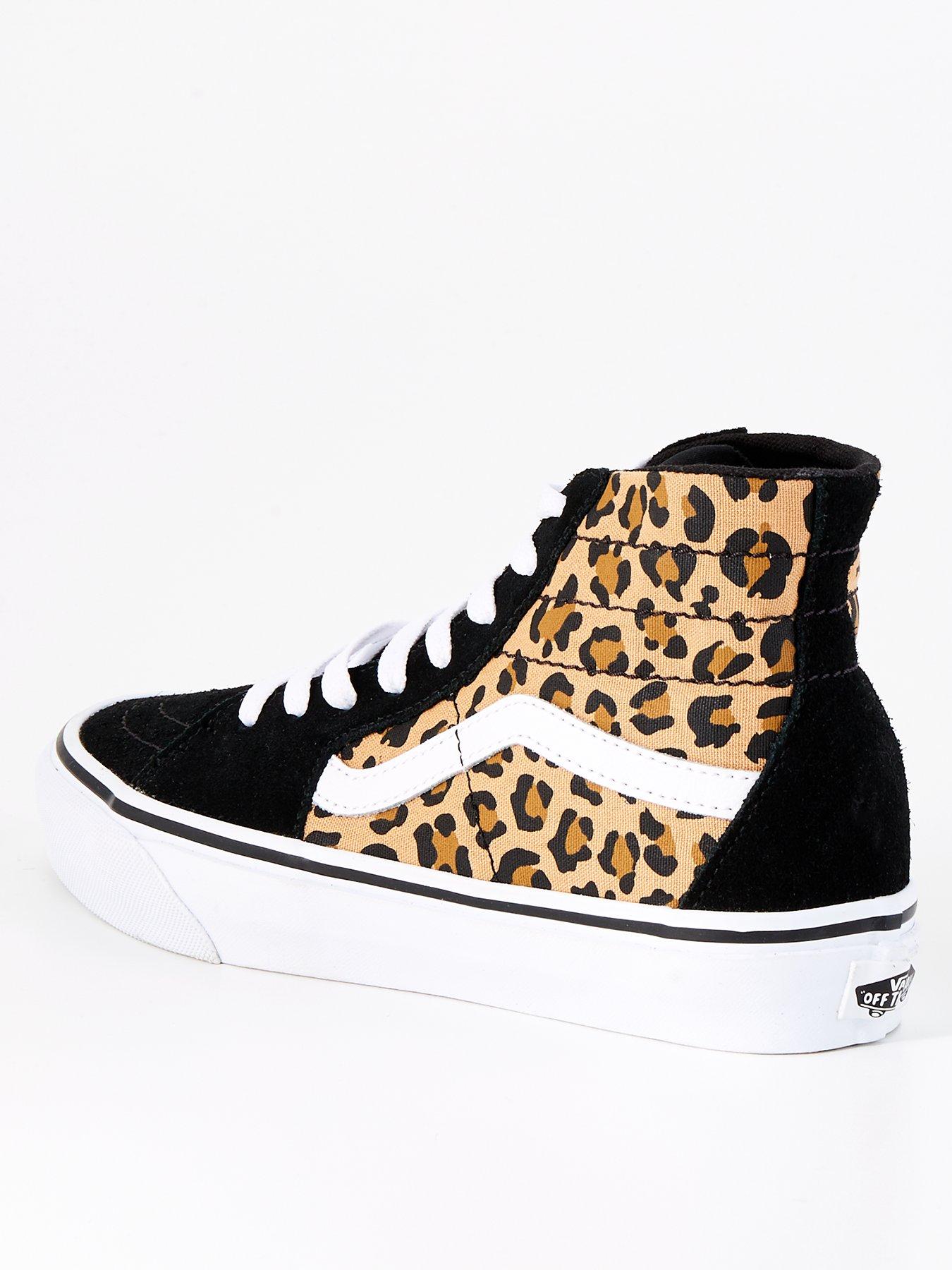 vans-womens-sk8-hi-tapered-trainers-blackback