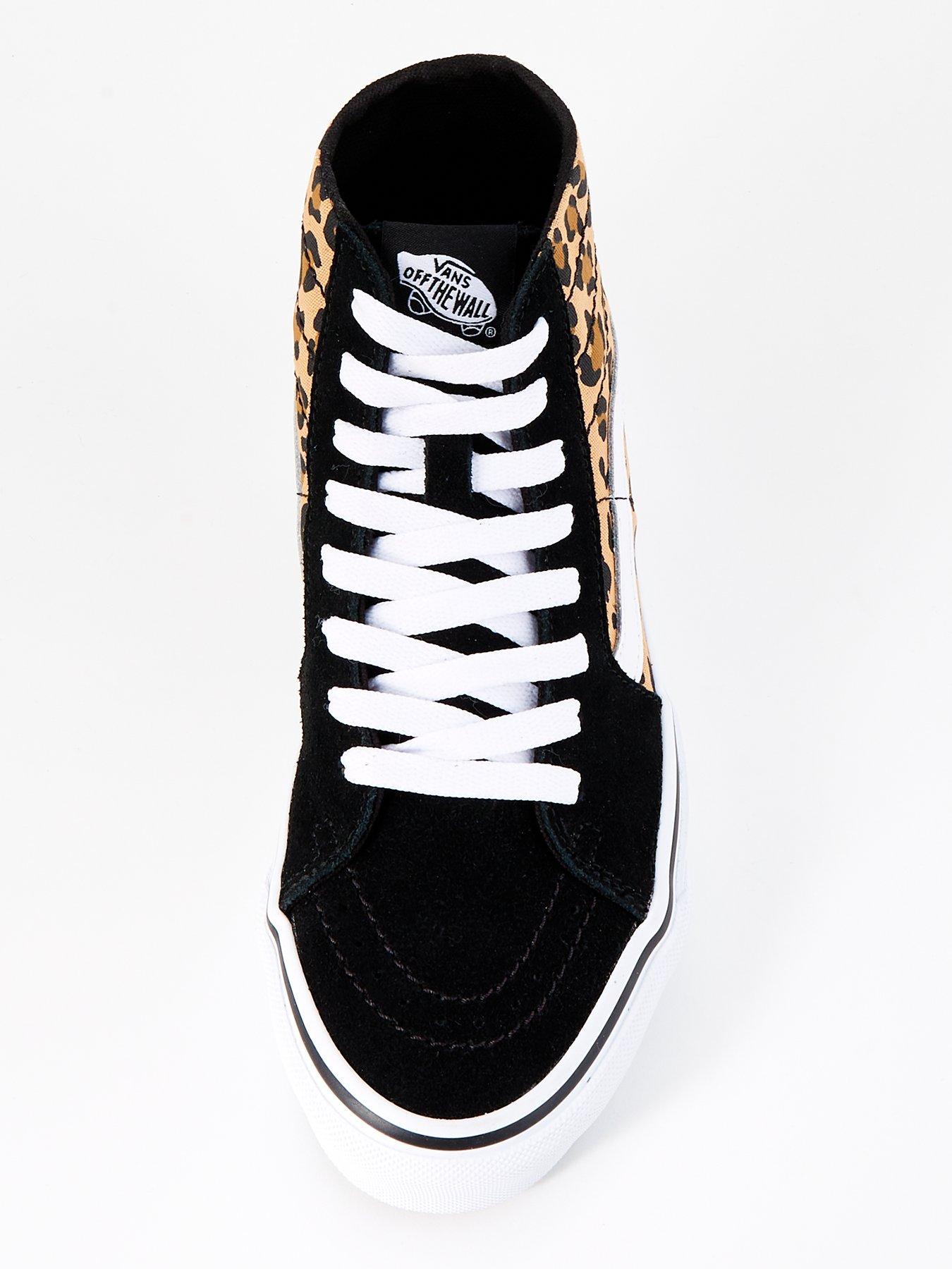 vans-womens-sk8-hi-tapered-trainers-blackoutfit