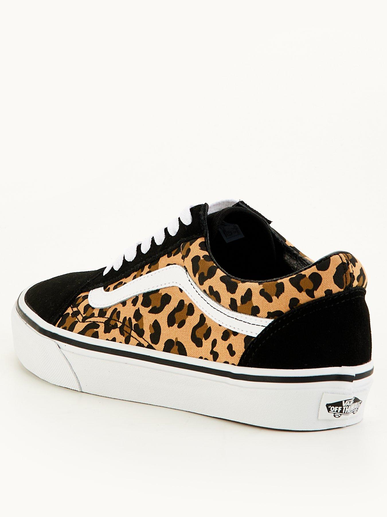 vans-womens-old-skool-trainers-blackback