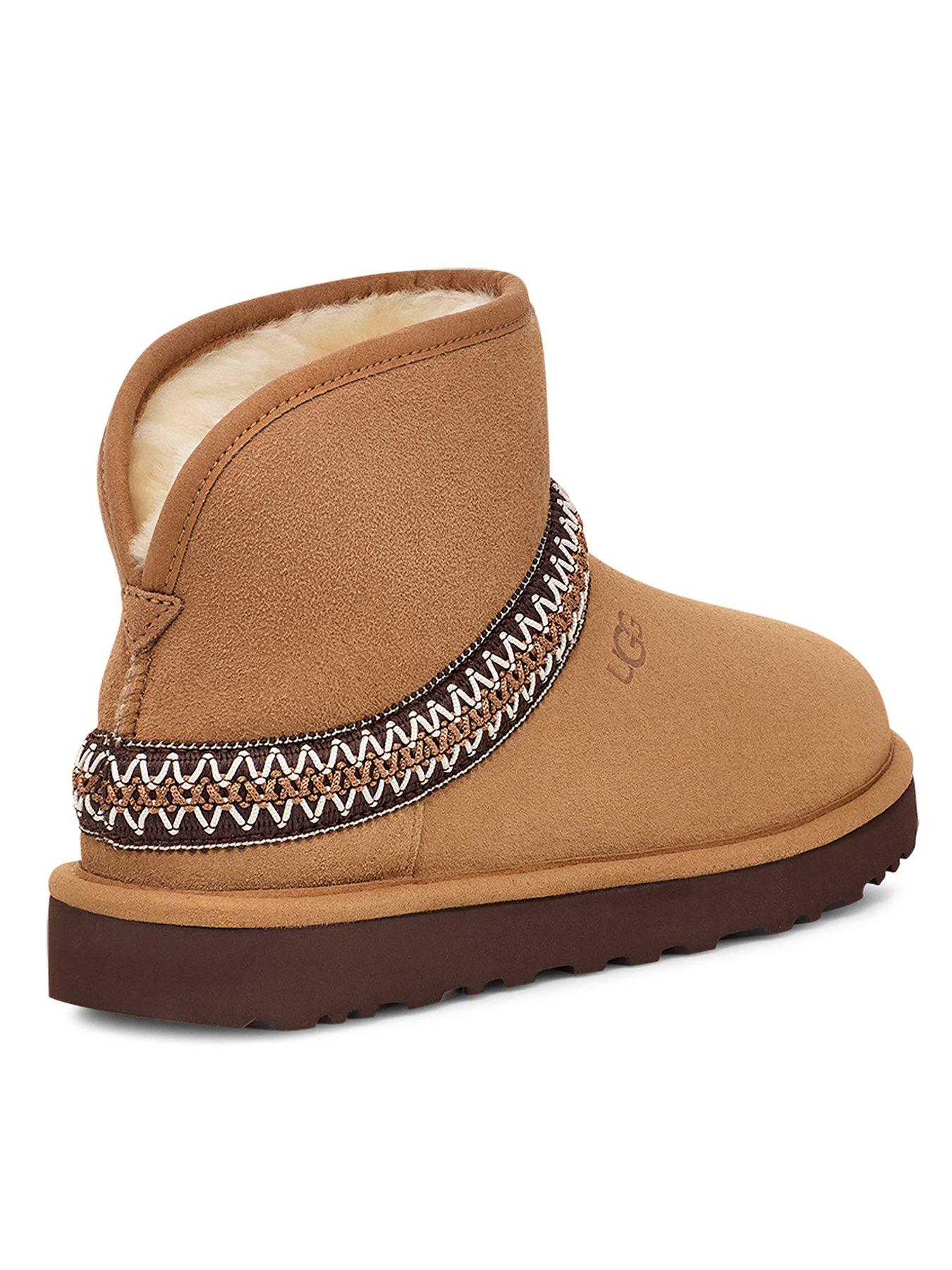 ugg-womens-classic-mini-crescent-boot-chestnutback