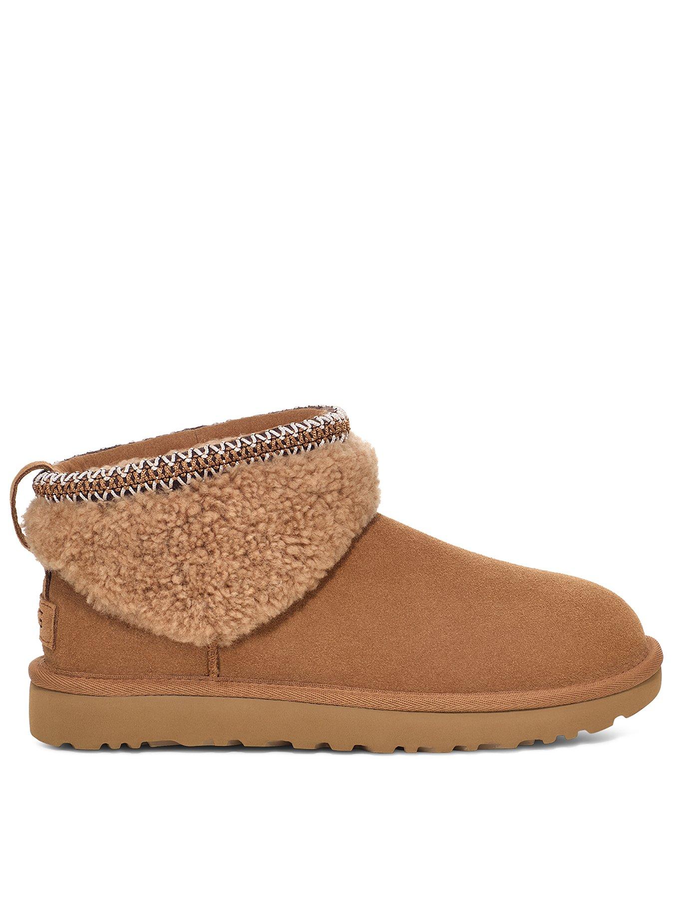 ugg-w-classic-ultra-mini-maxi-curly-chestnut