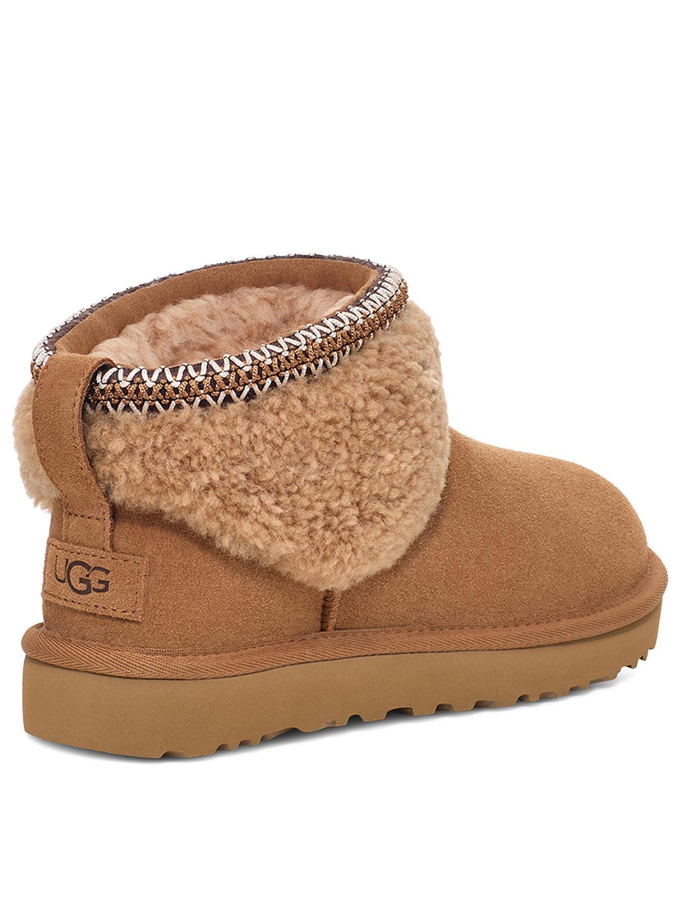 ugg-w-classic-ultra-mini-maxi-curly-chestnutback