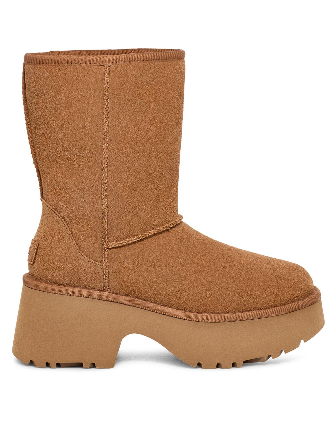 ugg-womens-classic-short-new-heights-boots-chestnut