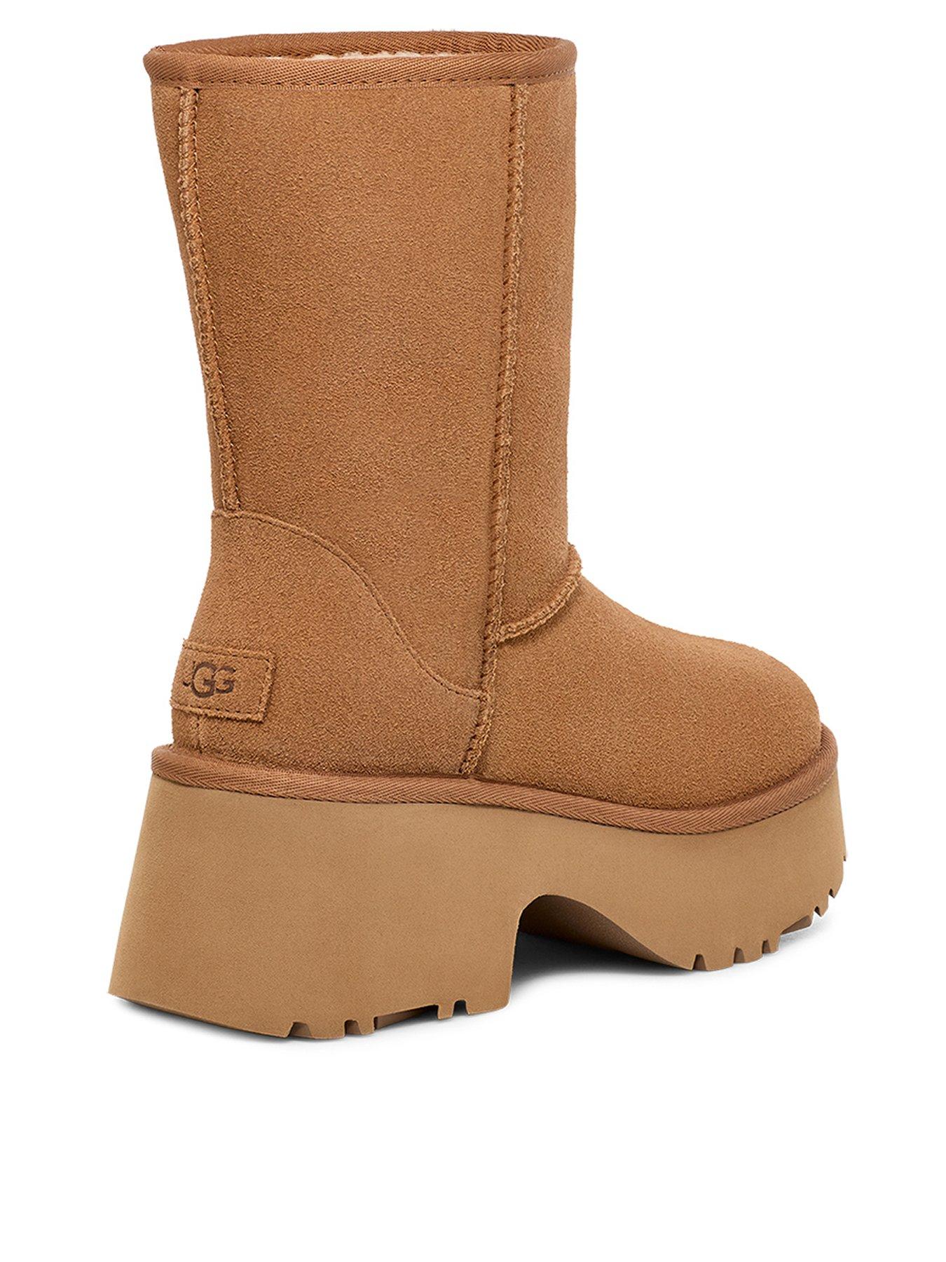 ugg-womens-classic-short-new-heights-boots-chestnutback