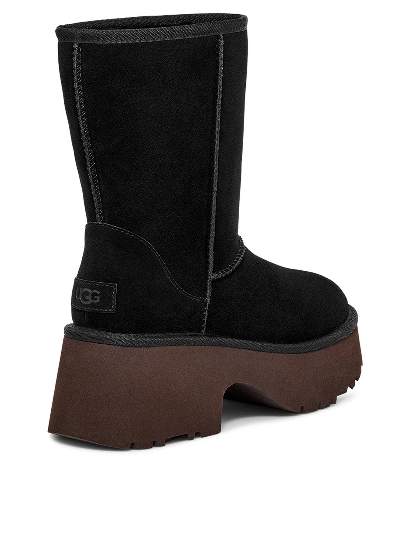 ugg-womens-classic-short-new-heights-boot-blackback