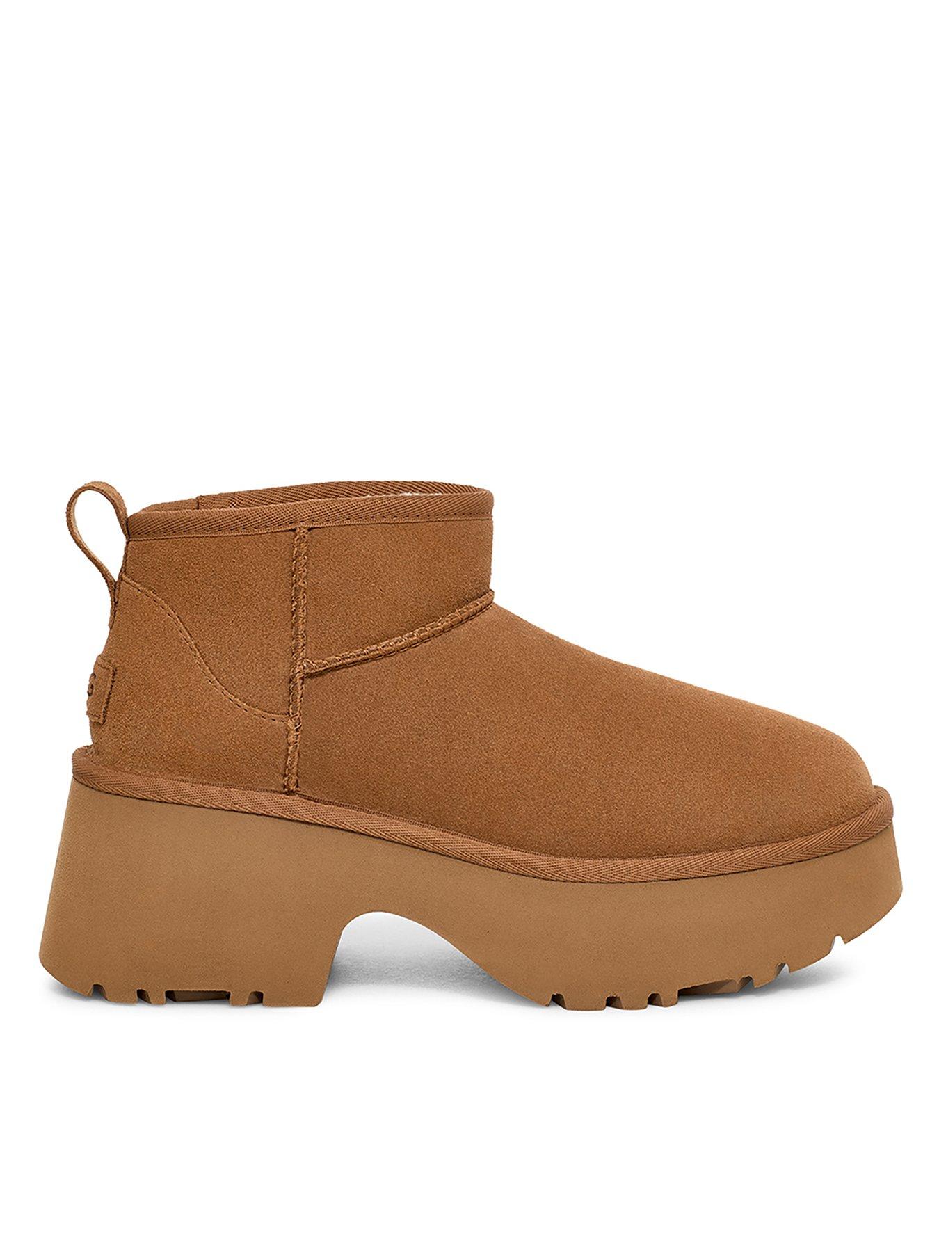 ugg-womens-classic-ultra-mini-new-heights-boot-chestnut