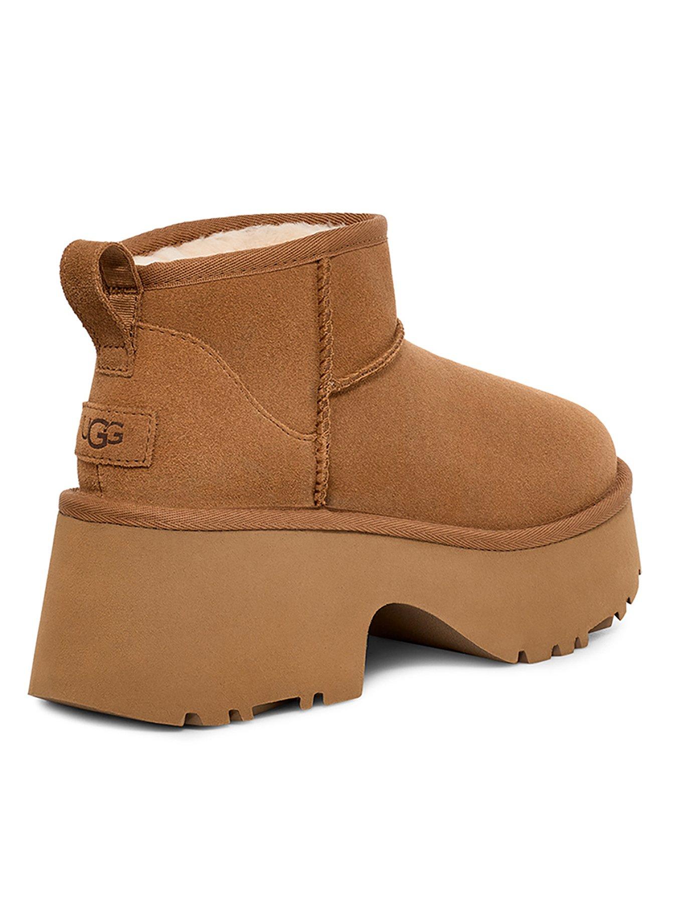 ugg-womens-classic-ultra-mini-new-heights-boot-chestnutback