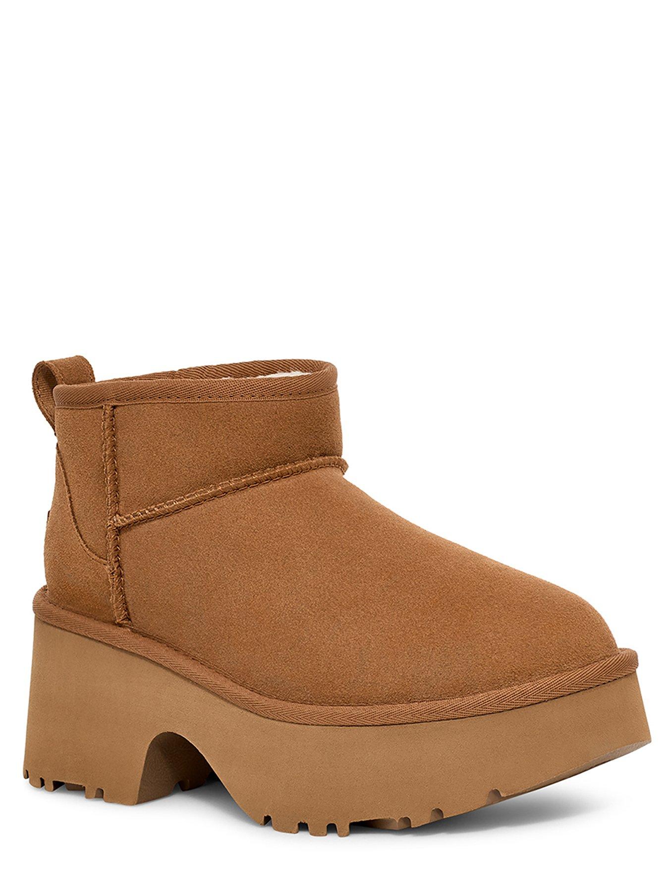 ugg-womens-classic-ultra-mini-new-heights-boot-chestnutdetail