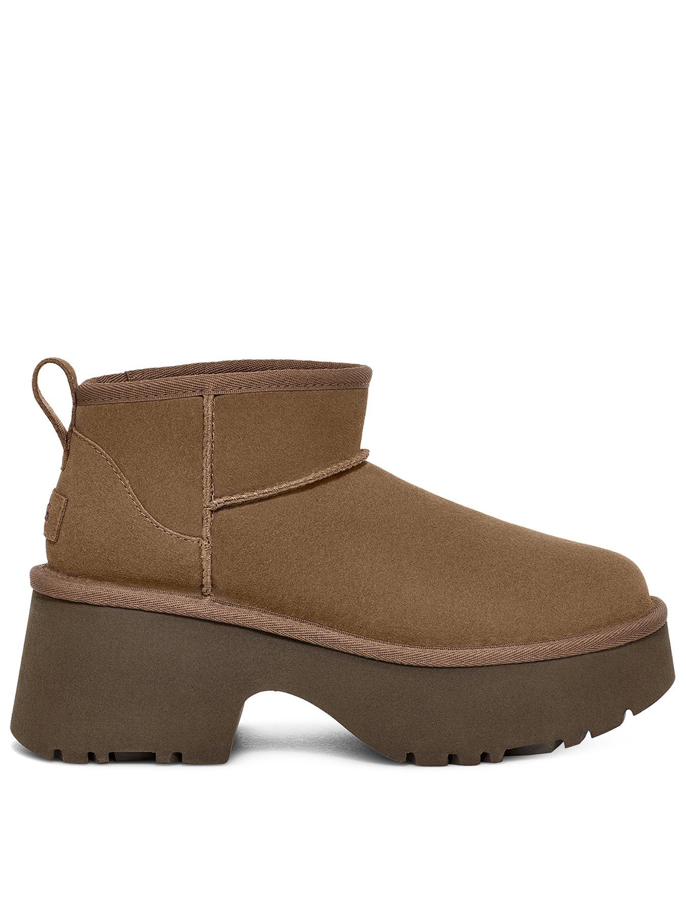 ugg-womens-classic-ultra-mini-new-heights-boots--hickoryfront