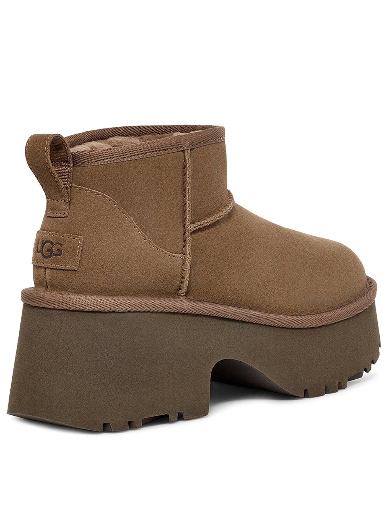 ugg-womens-classic-ultra-mini-new-heights-boots--hickoryback