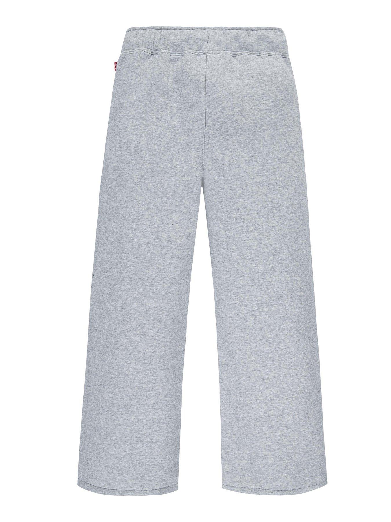 levis-girls-wide-leg-fleece-pant-greyback