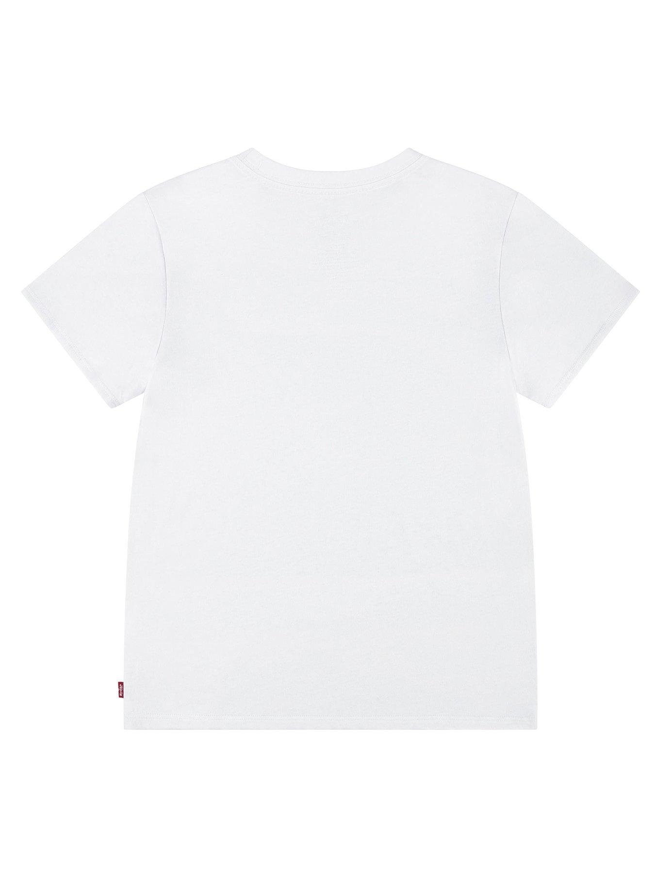 levis-girls-batwing-chest-hit-short-sleeve-t-shirt-whiteback