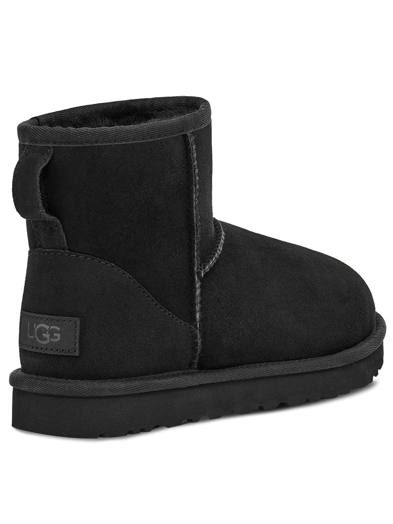 ugg-classic-mini-ii-boots-blackback