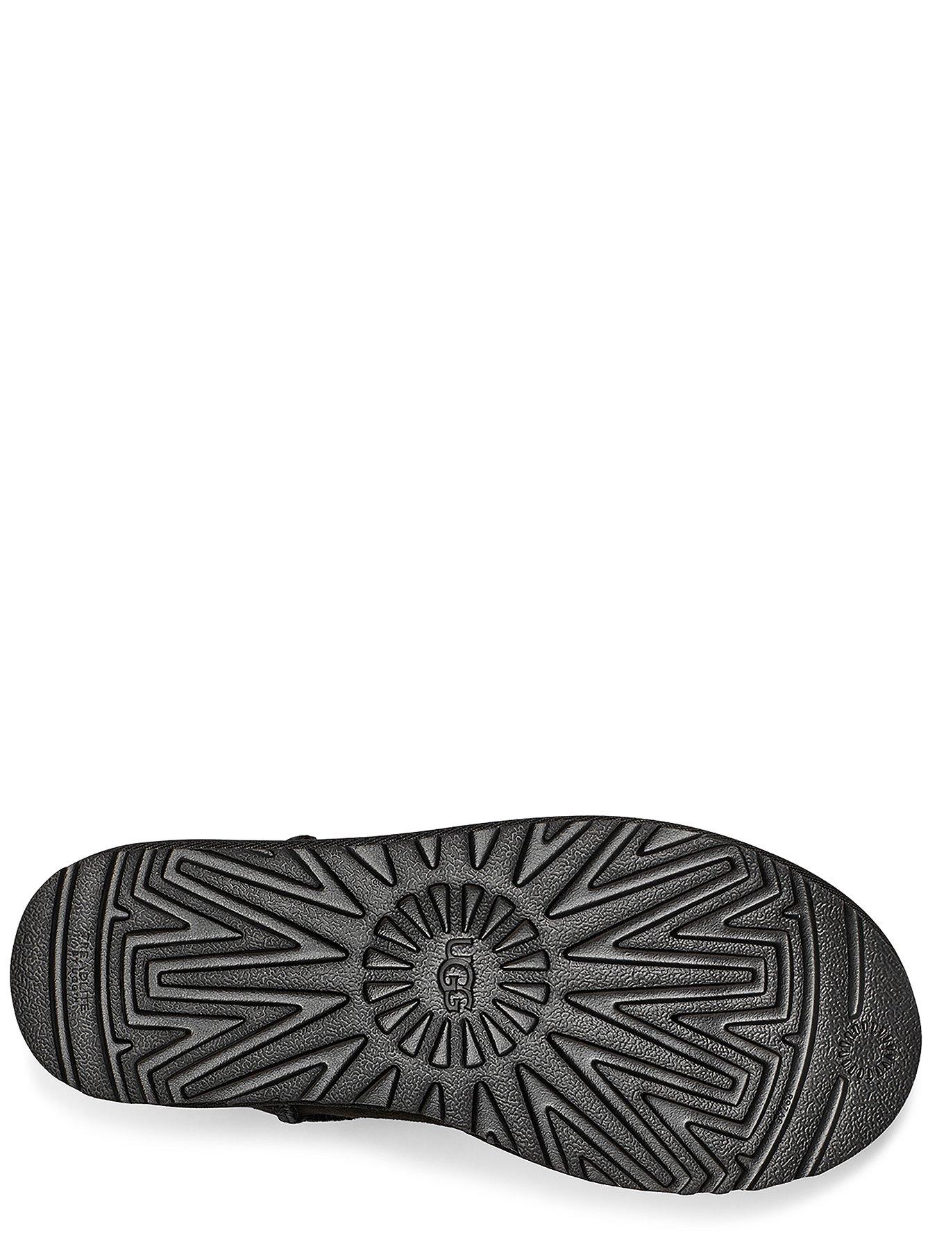 ugg-classic-mini-ii-boots-blackdetail
