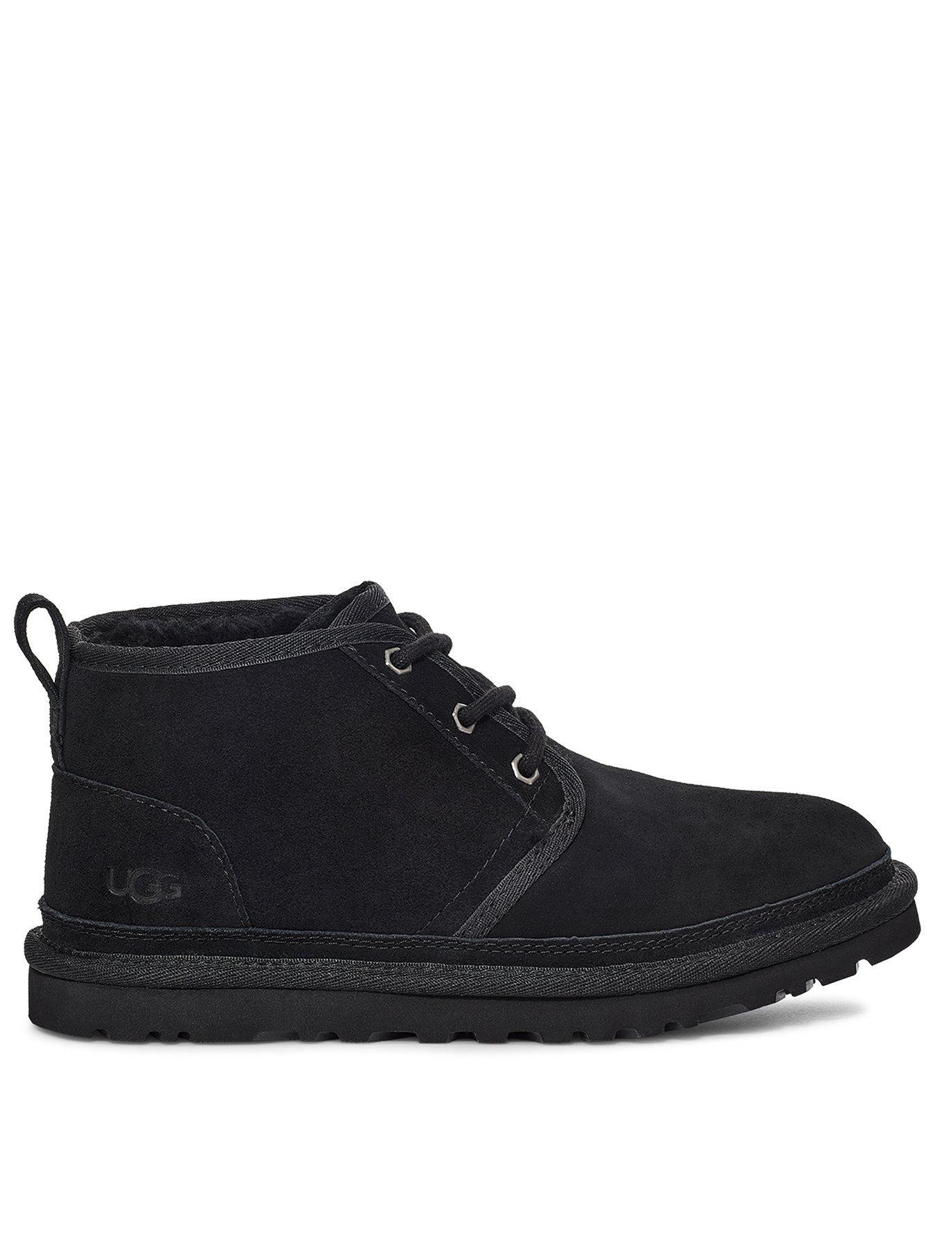 ugg-w-neumel-black