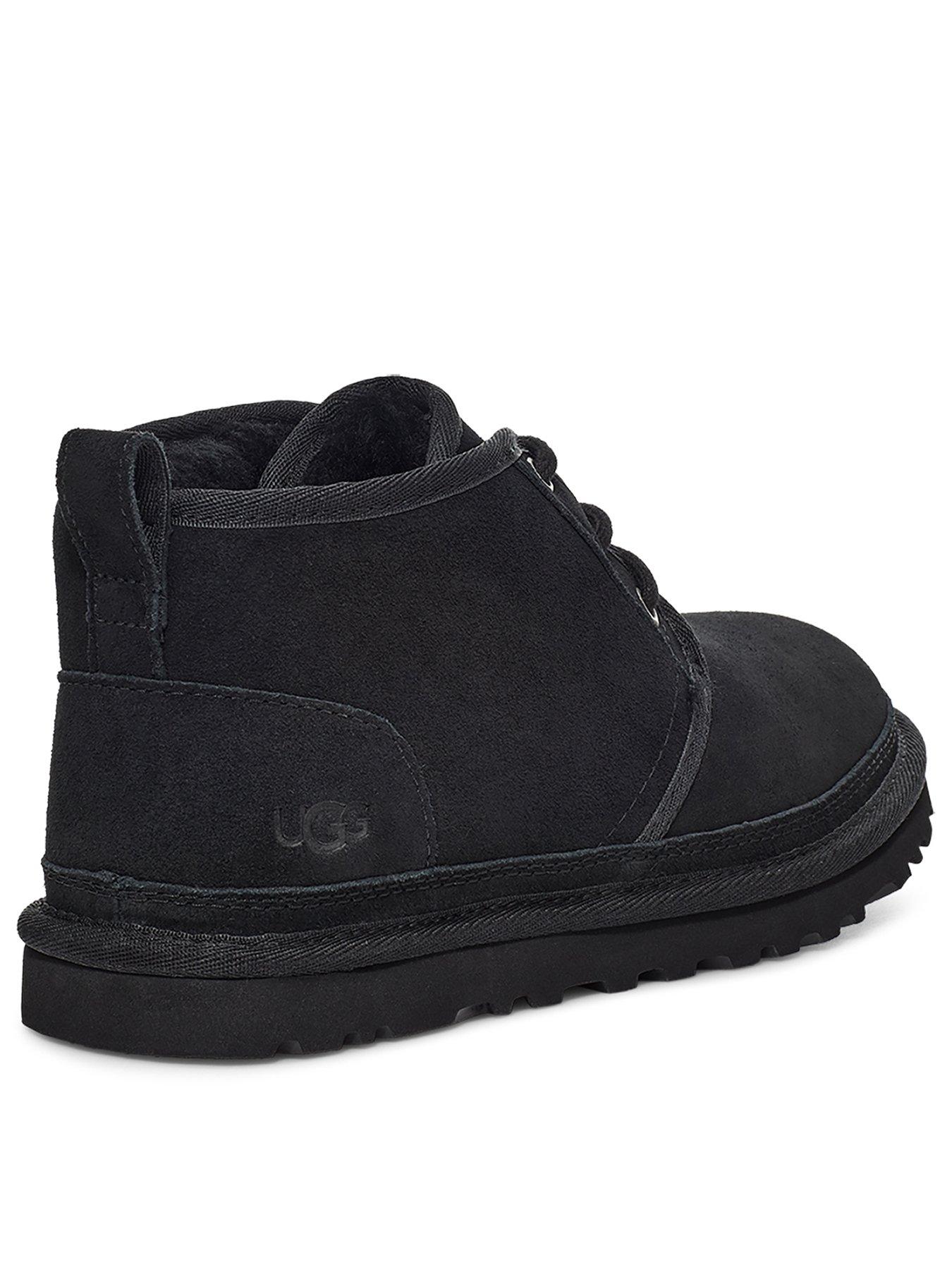 ugg-w-neumel-blackback