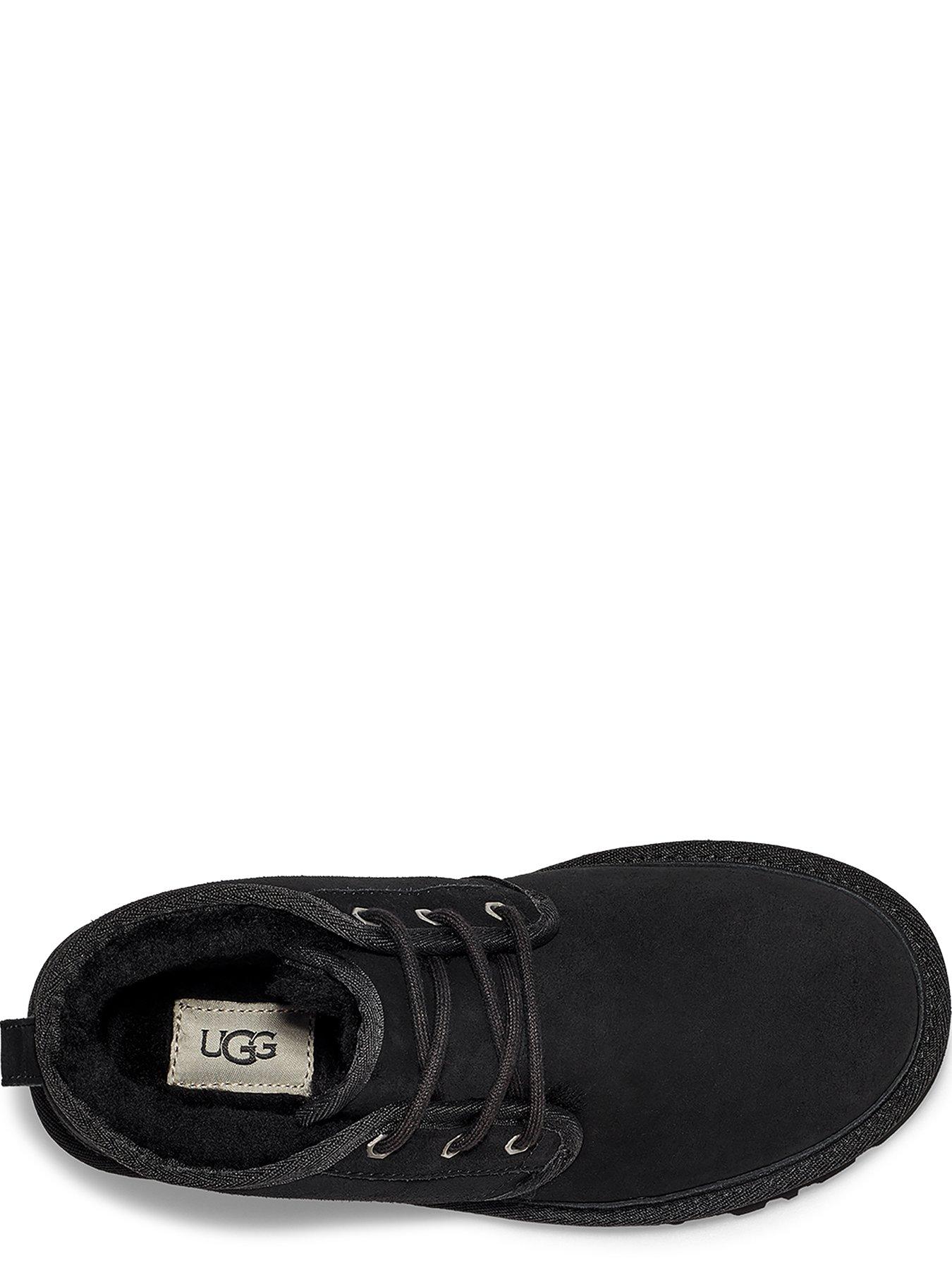 ugg-w-neumel-blackoutfit