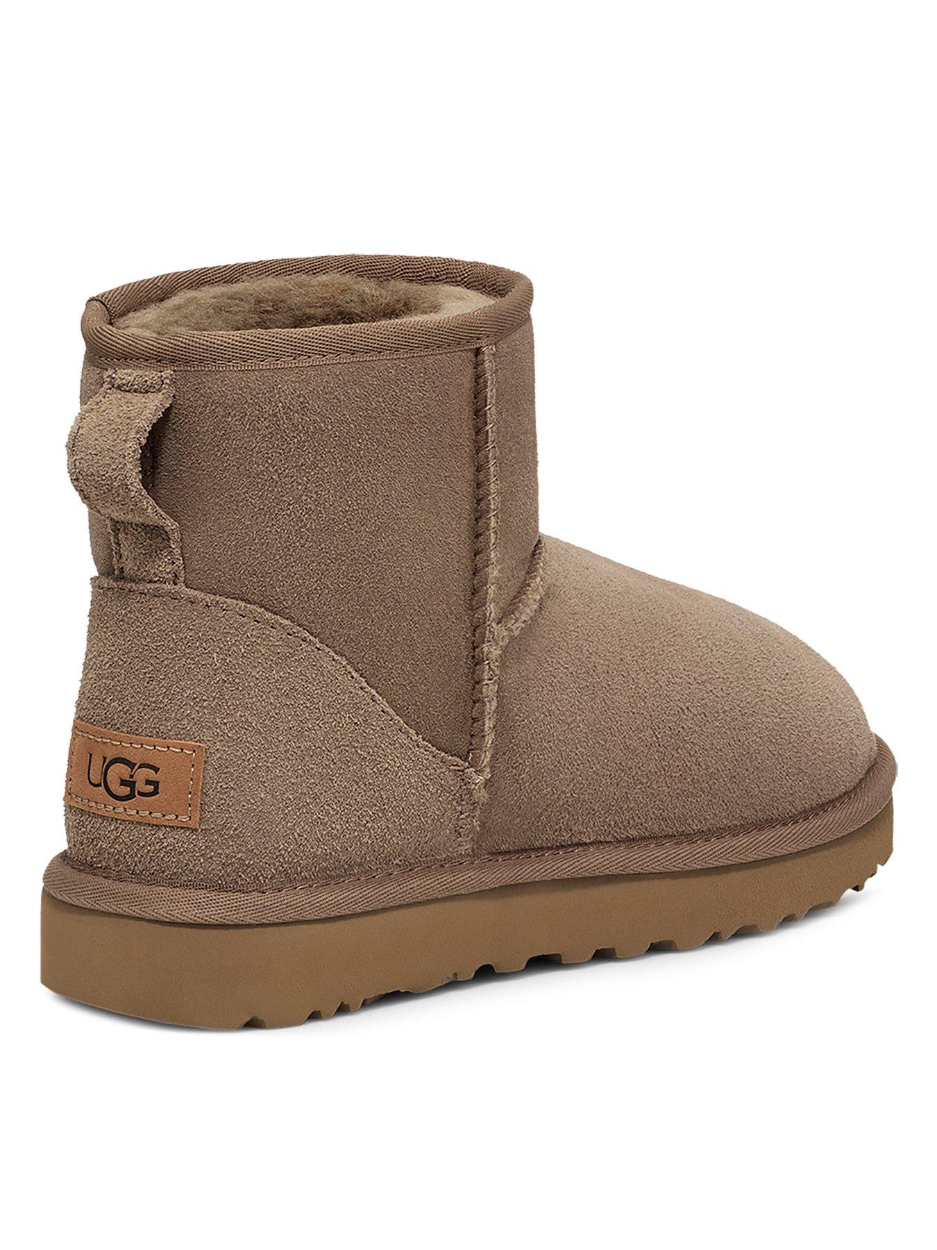 ugg-w-classic-mini-ii-antilope-light-brownback